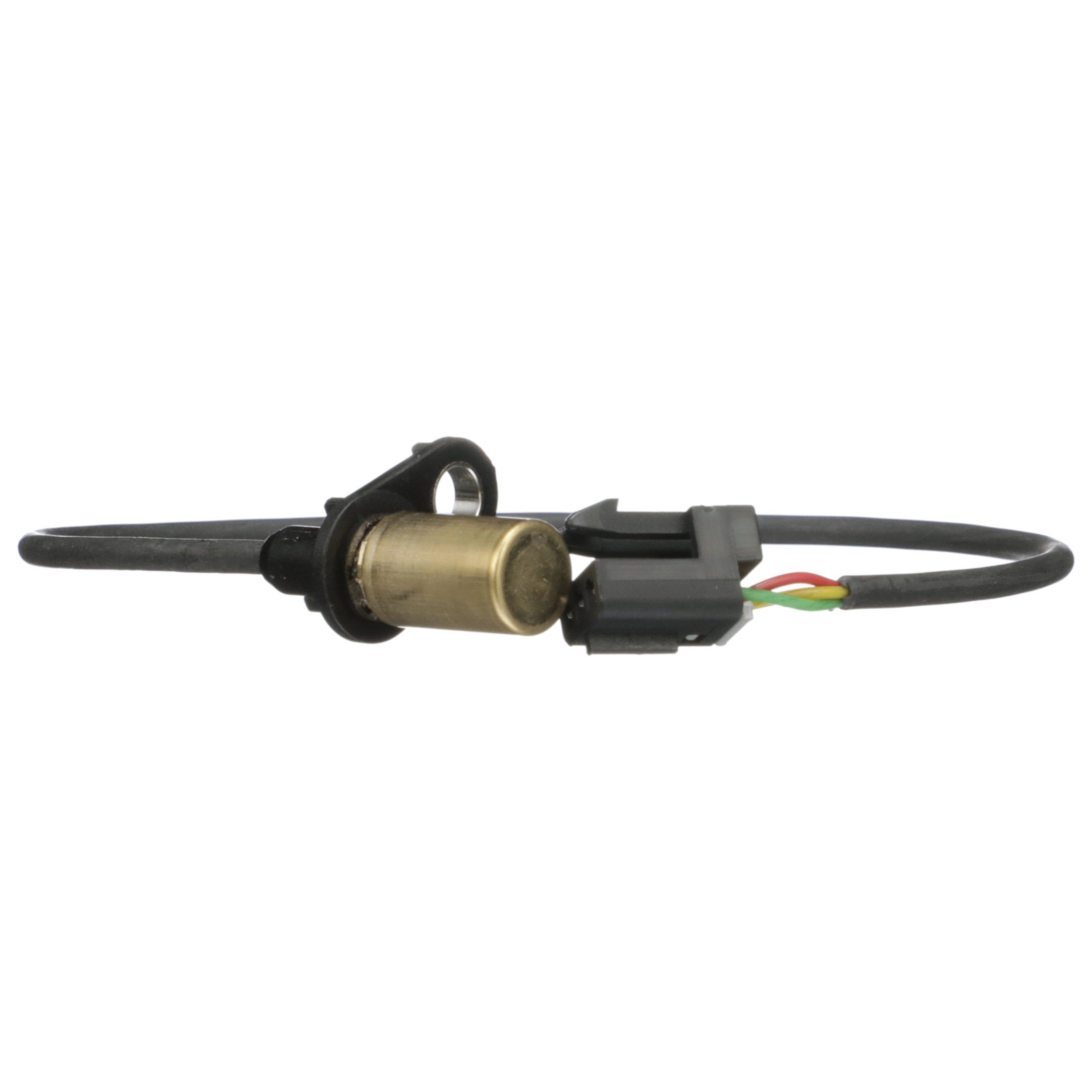 Delphi SS11855 Automatic Transmission Speed Sensor - Image 5
