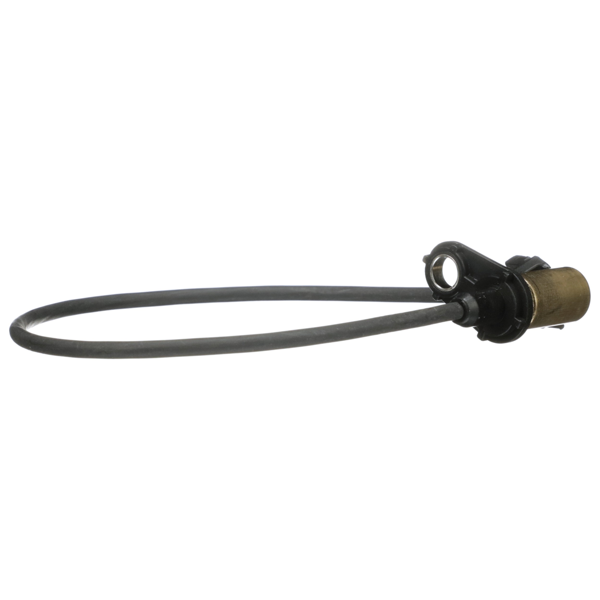 Delphi SS11855 Automatic Transmission Speed Sensor - Image 6