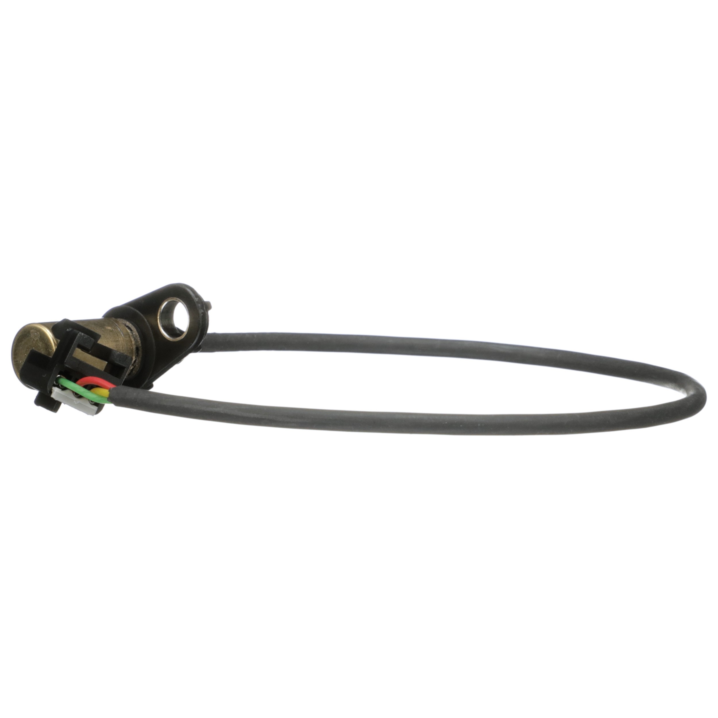Delphi SS11855 Automatic Transmission Speed Sensor - Image 7