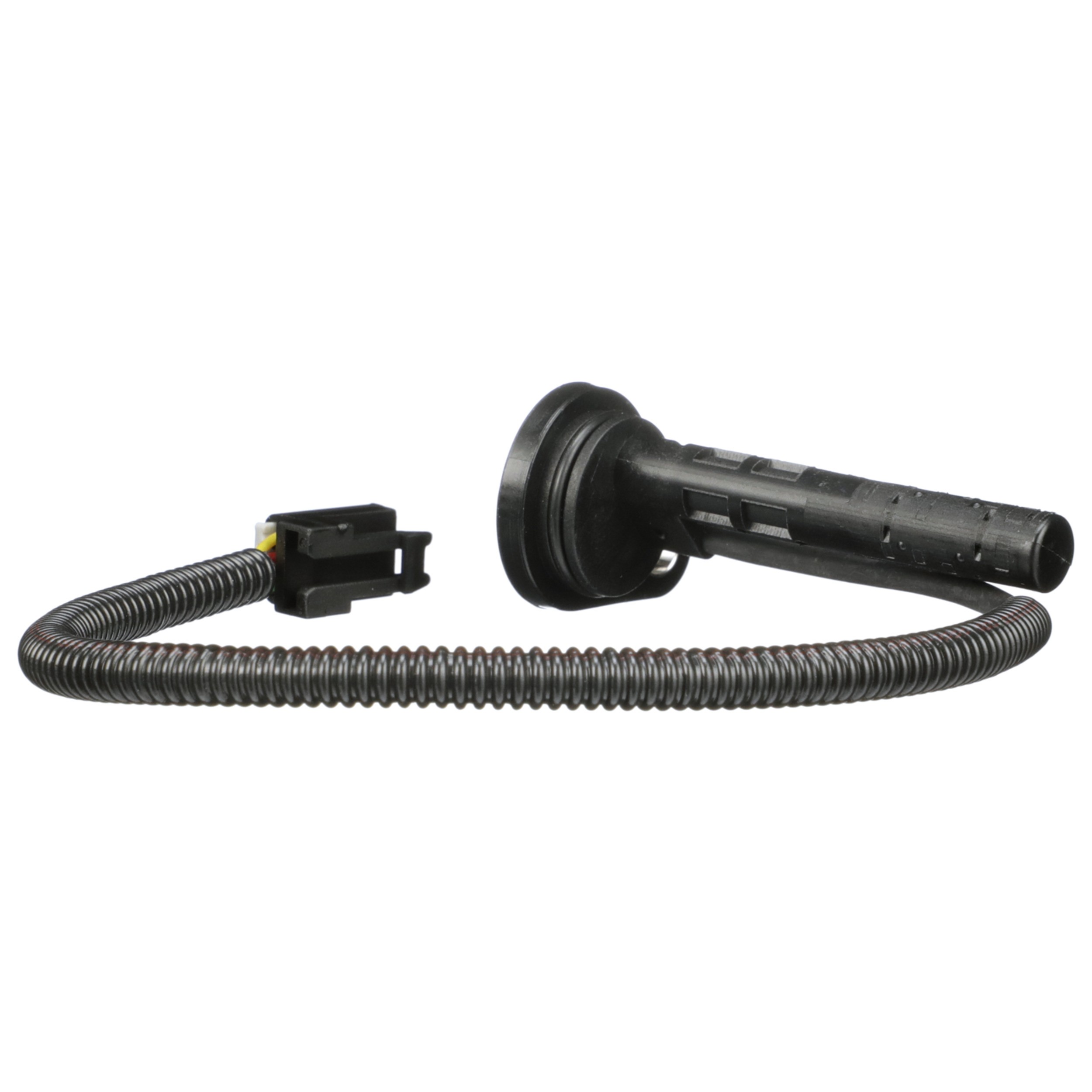 Delphi SS11856 Automatic Transmission Speed Sensor - Image 2