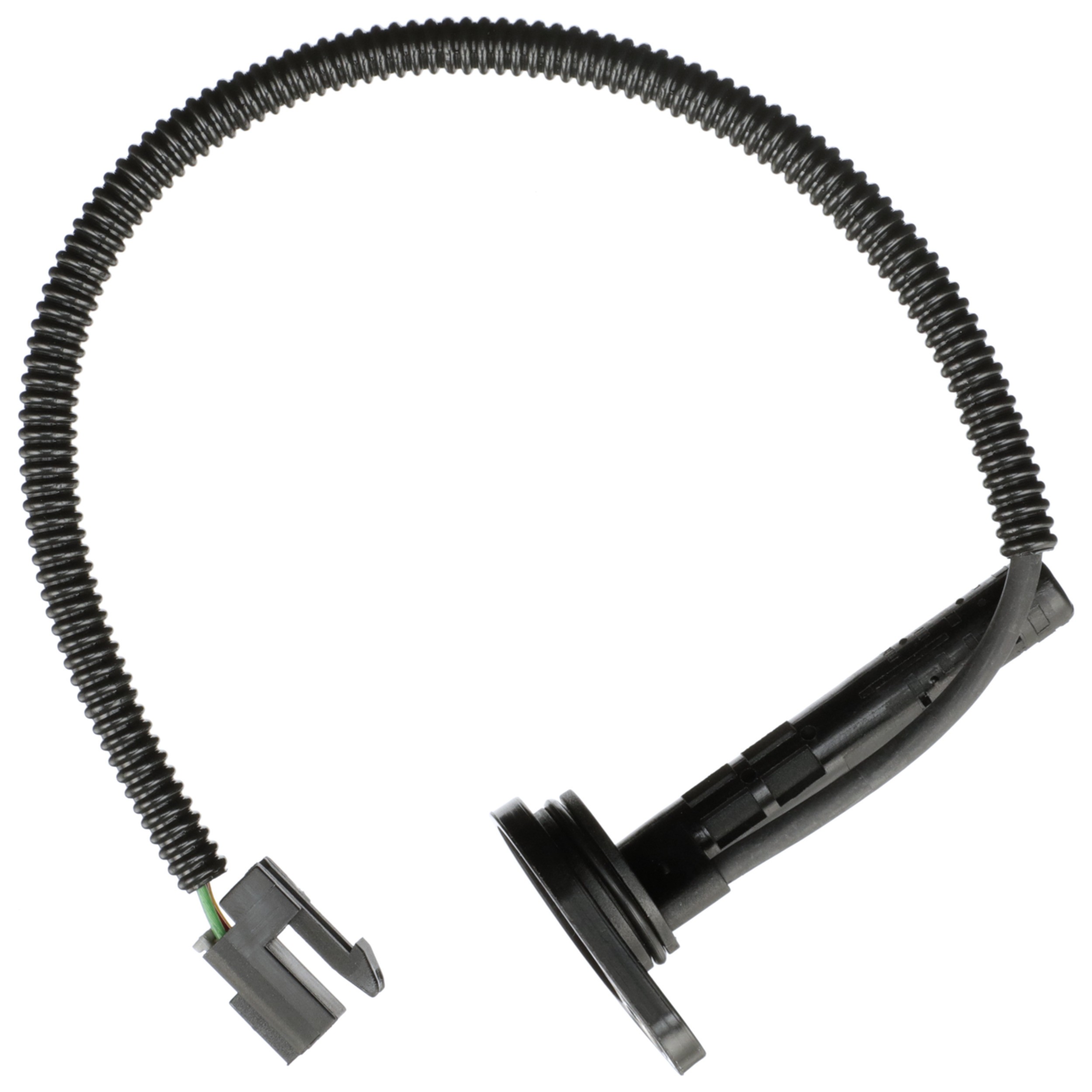 Delphi SS11856 Automatic Transmission Speed Sensor - Image 3