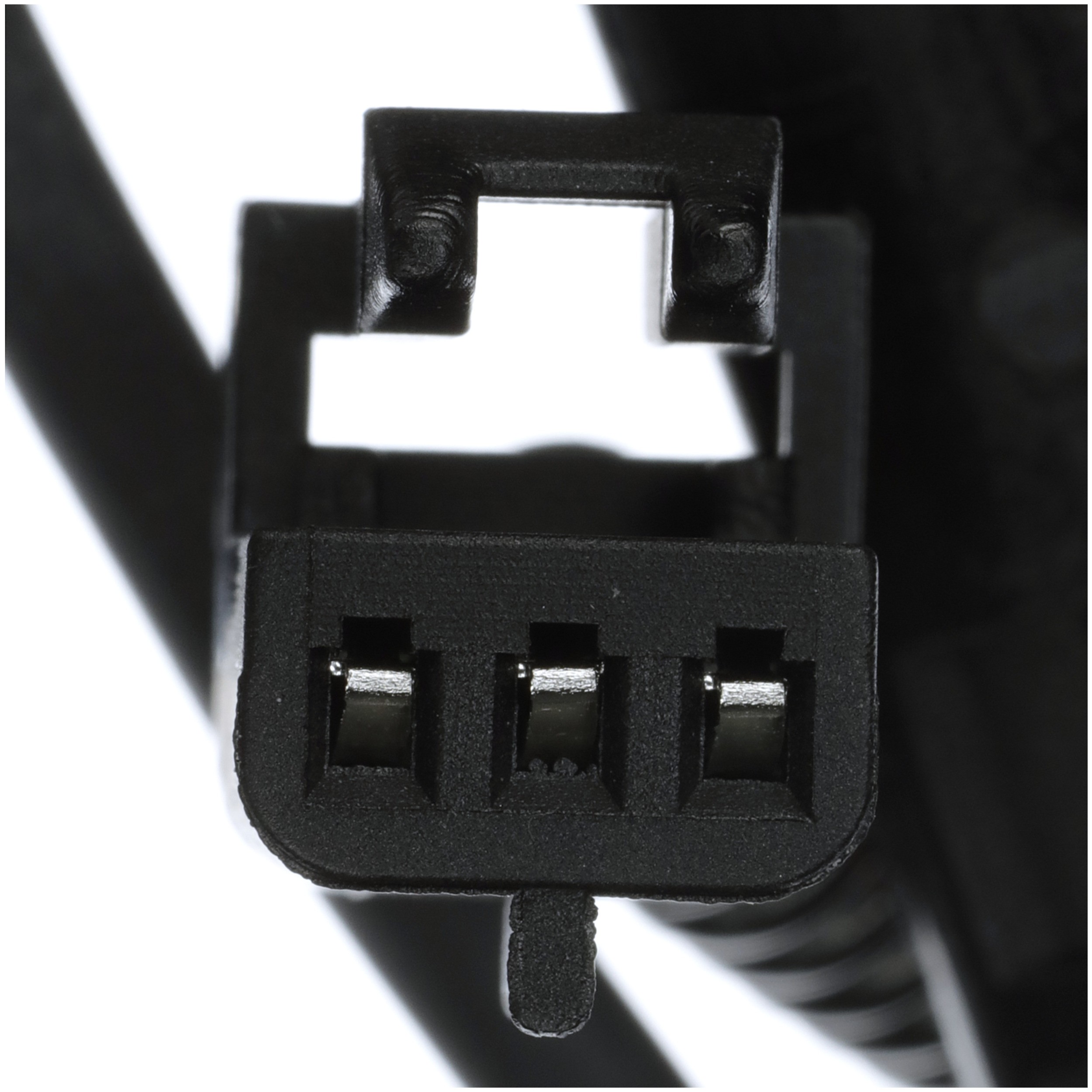 Delphi SS11856 Automatic Transmission Speed Sensor - Image 4