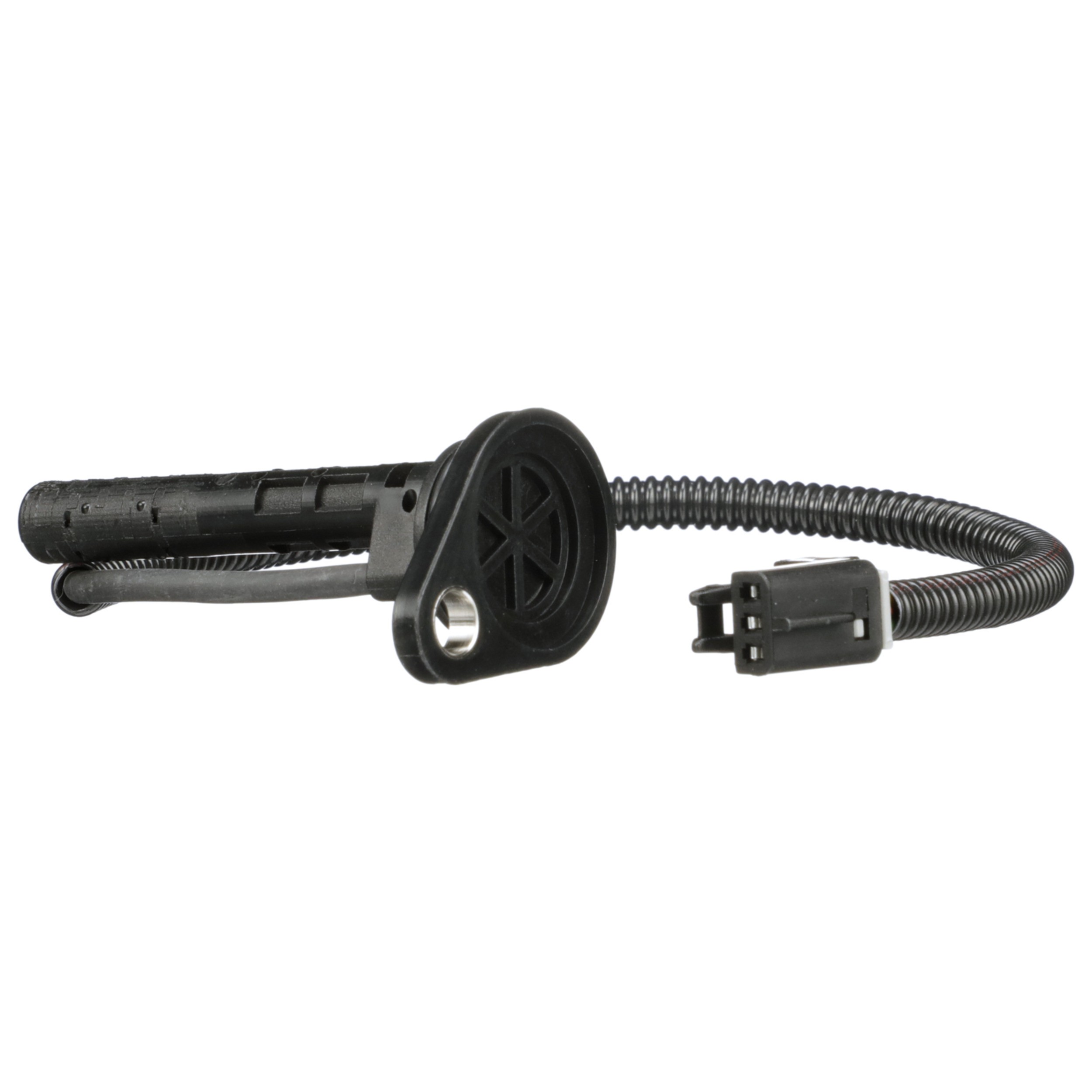 Delphi SS11856 Automatic Transmission Speed Sensor - Image 5