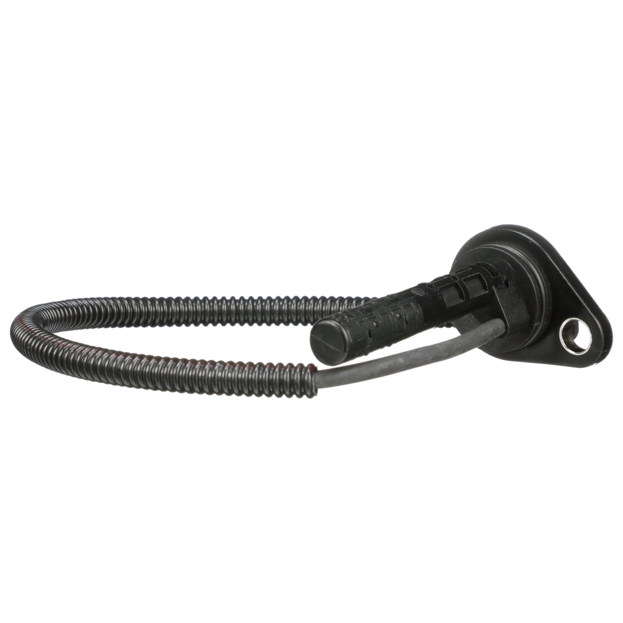 Delphi SS11856 Automatic Transmission Speed Sensor - Image 6