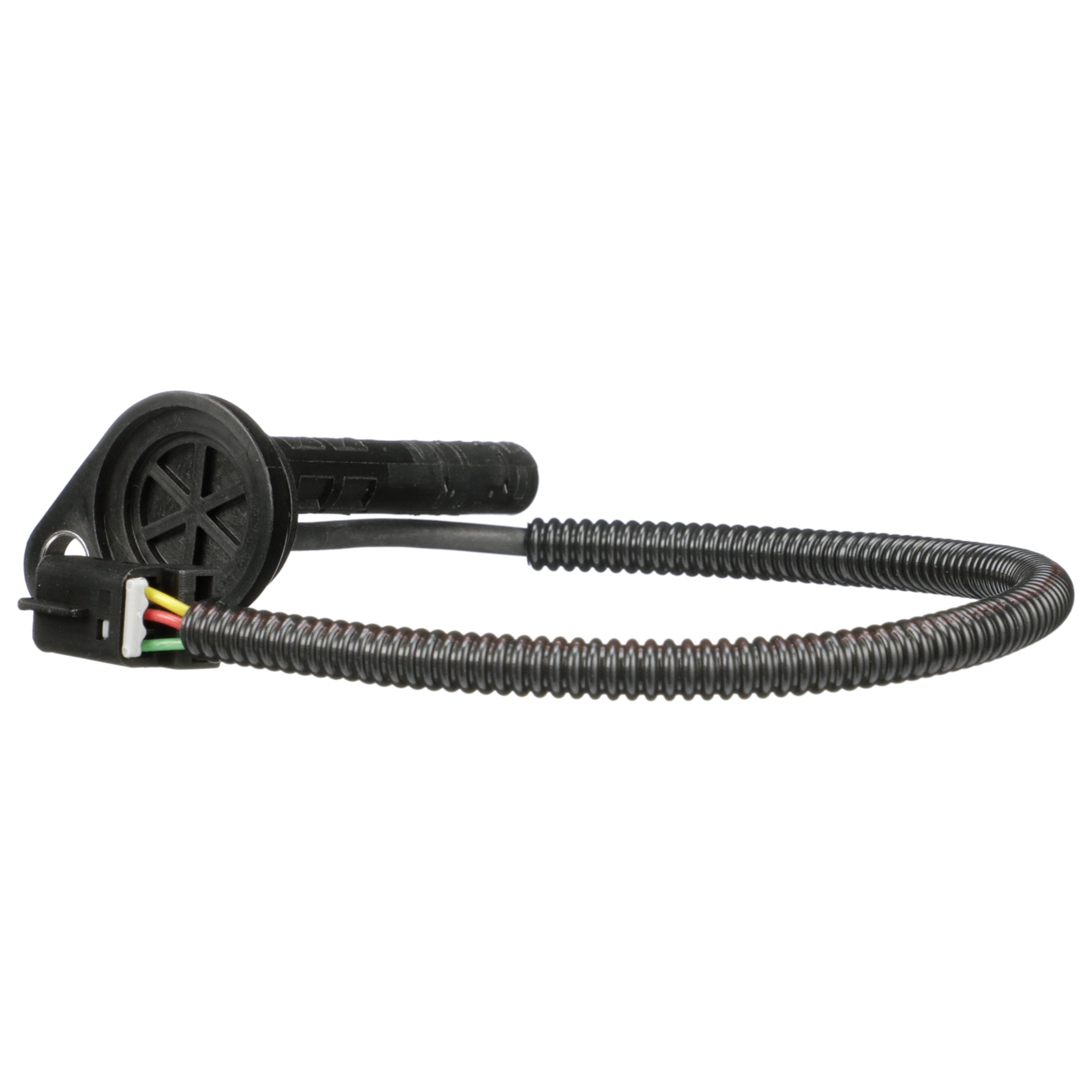 Delphi SS11856 Automatic Transmission Speed Sensor - Image 7