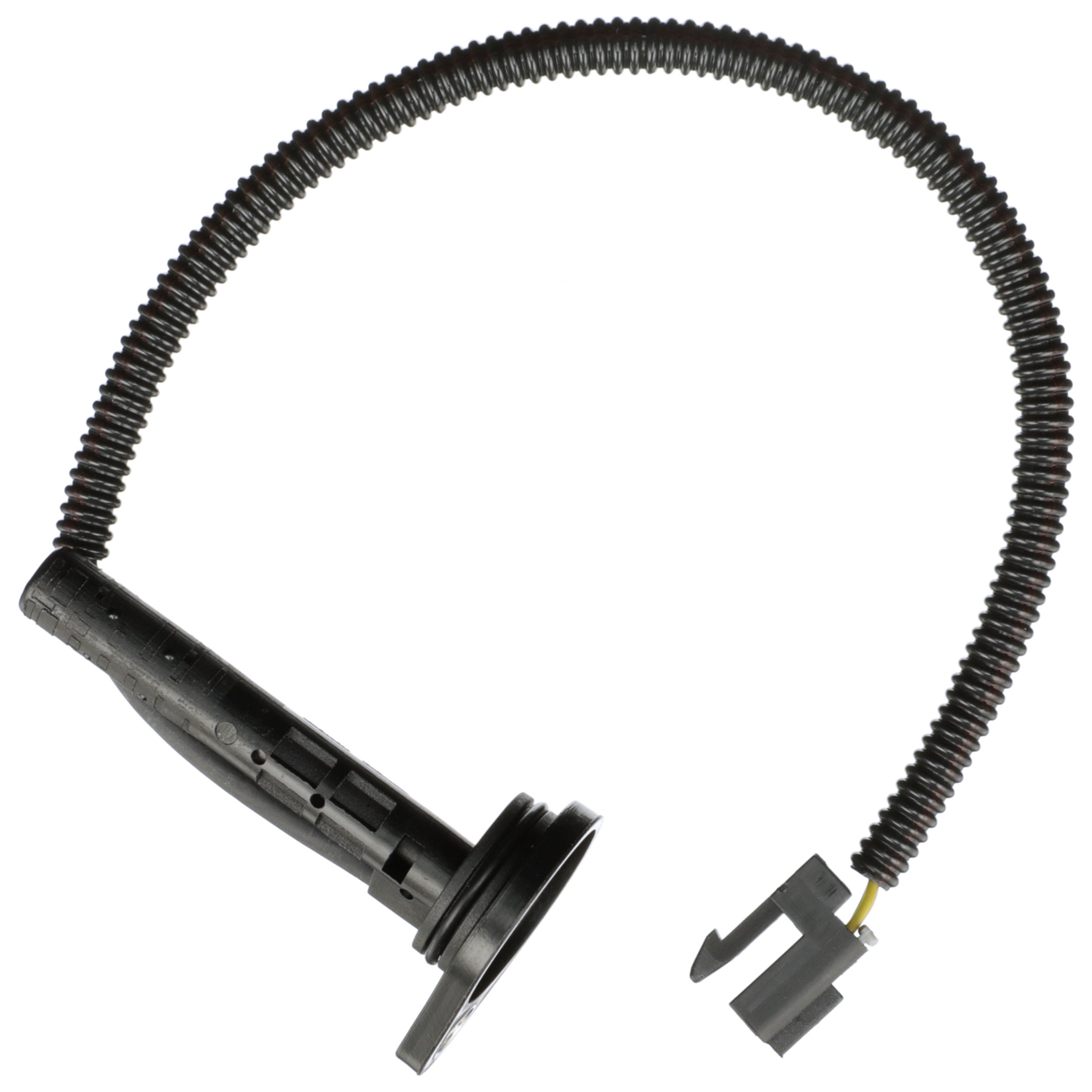 Delphi SS11856 Automatic Transmission Speed Sensor - Image 8