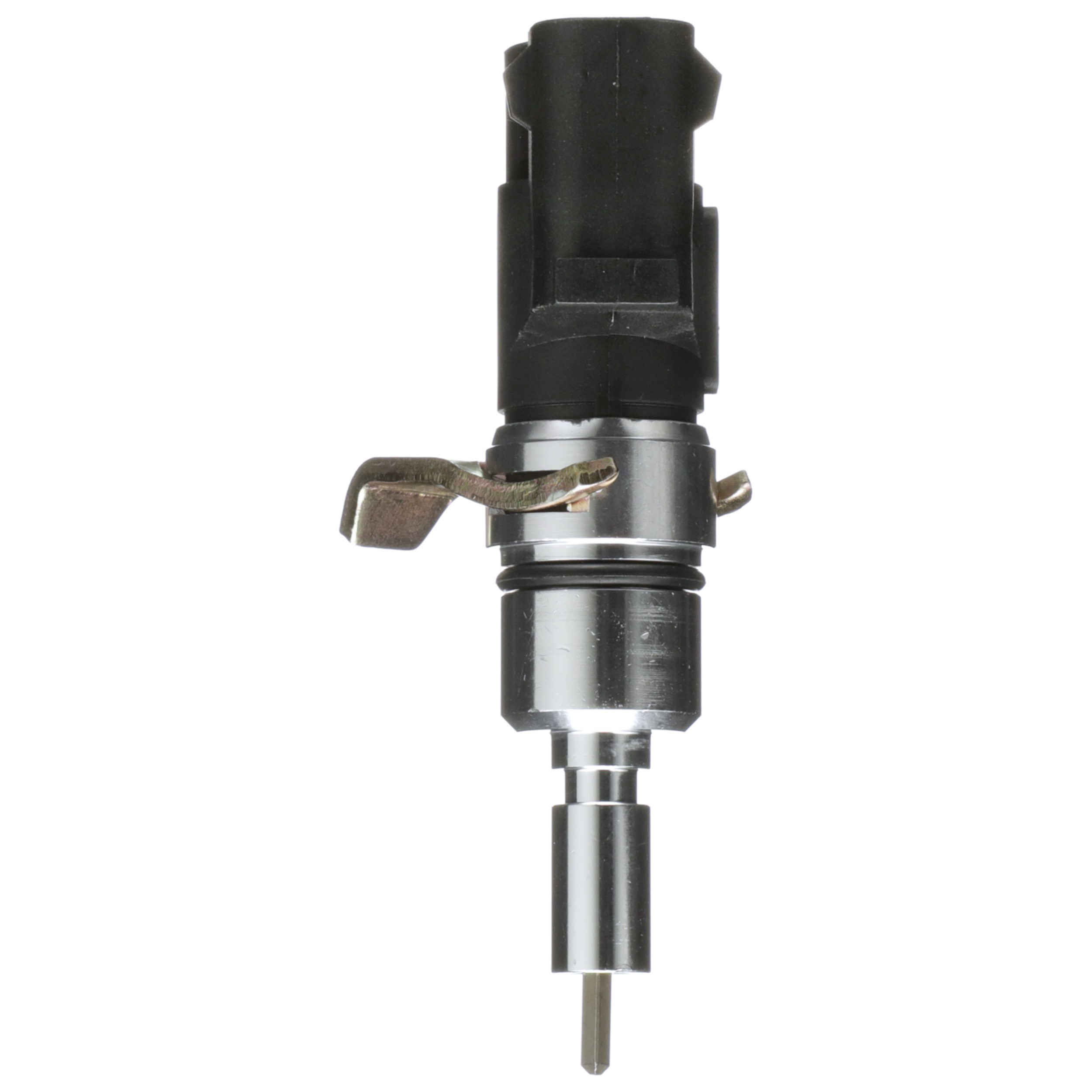Delphi SS11859 Vehicle Speed Sensor - Image 2