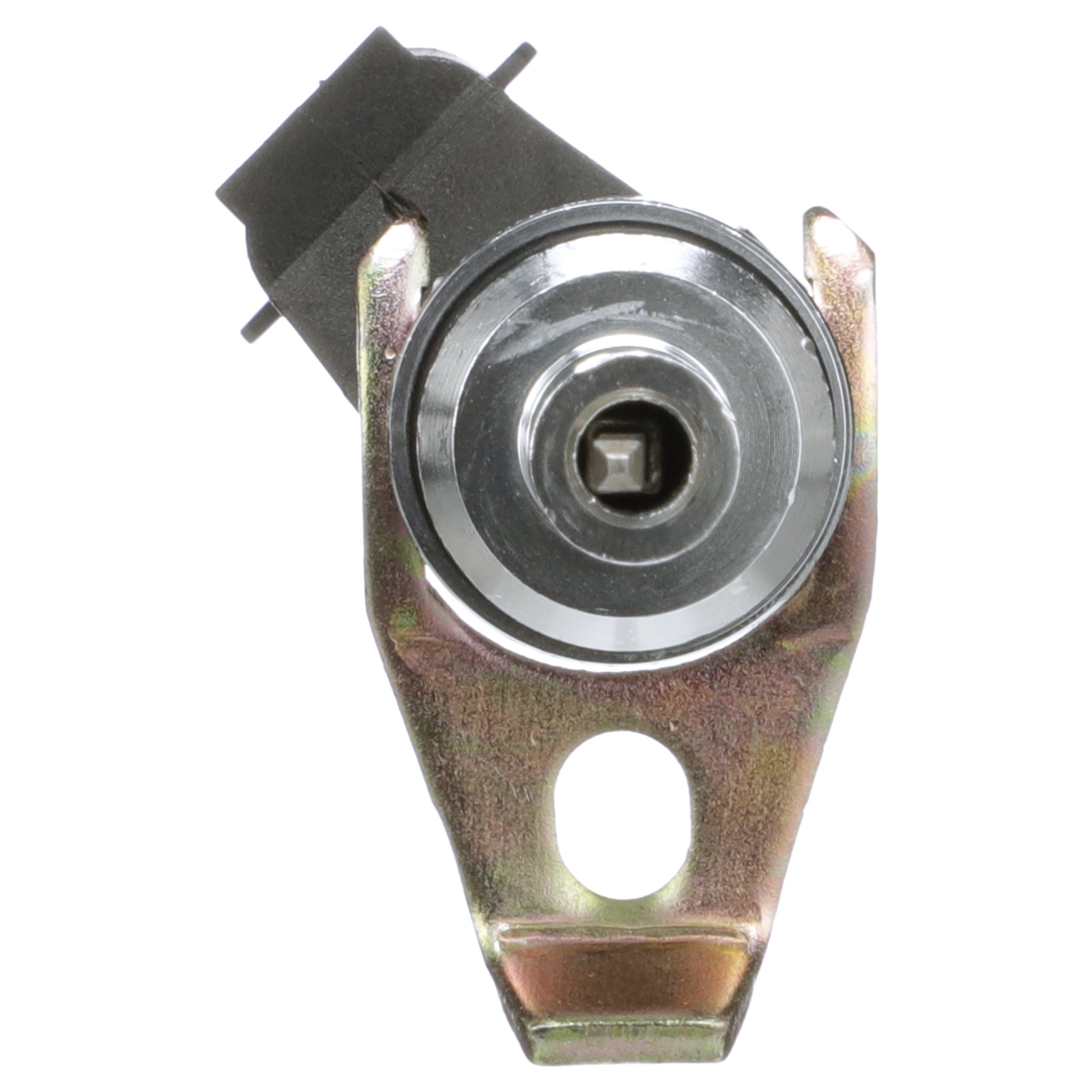 Delphi SS11859 Vehicle Speed Sensor - Image 3