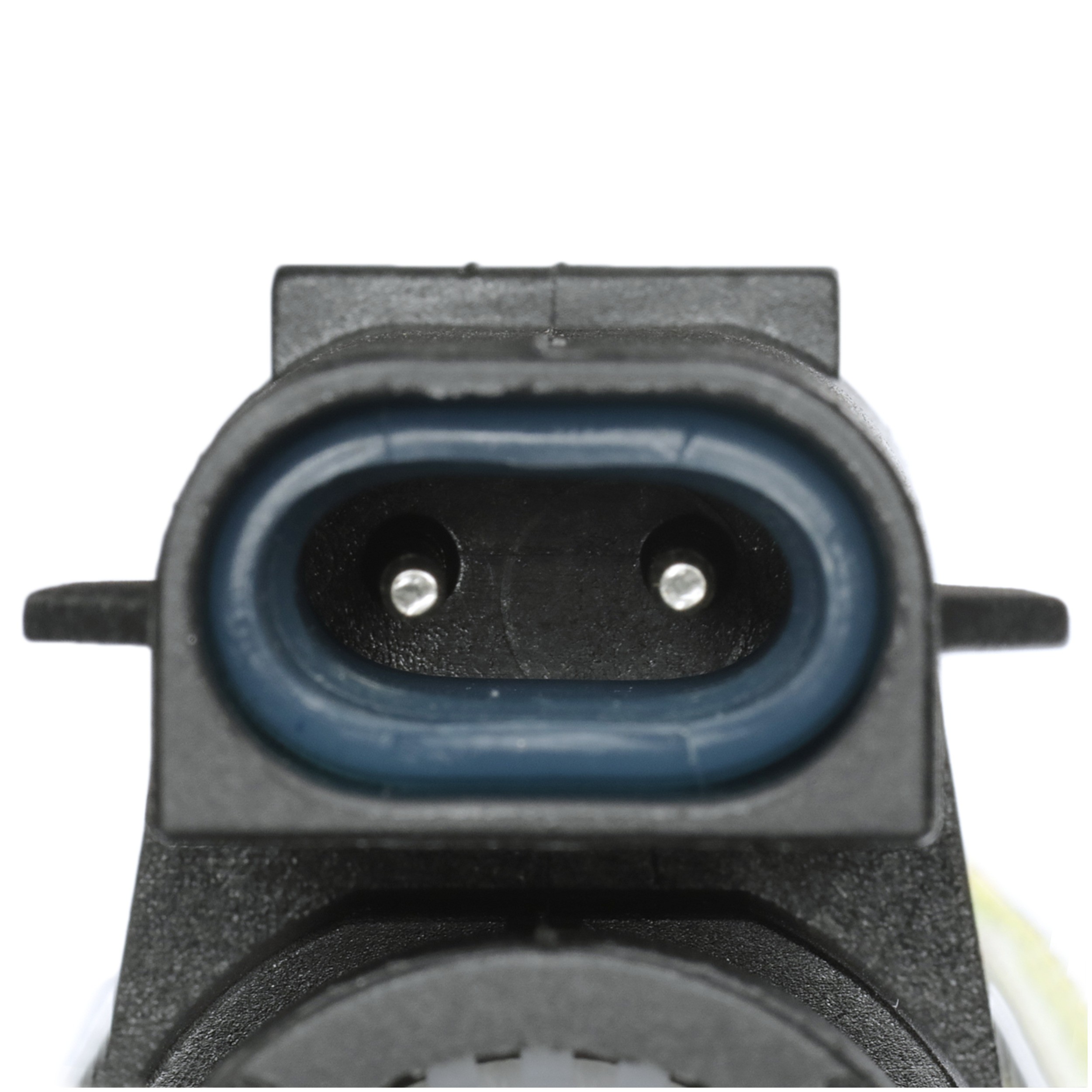 Delphi SS11859 Vehicle Speed Sensor - Image 4