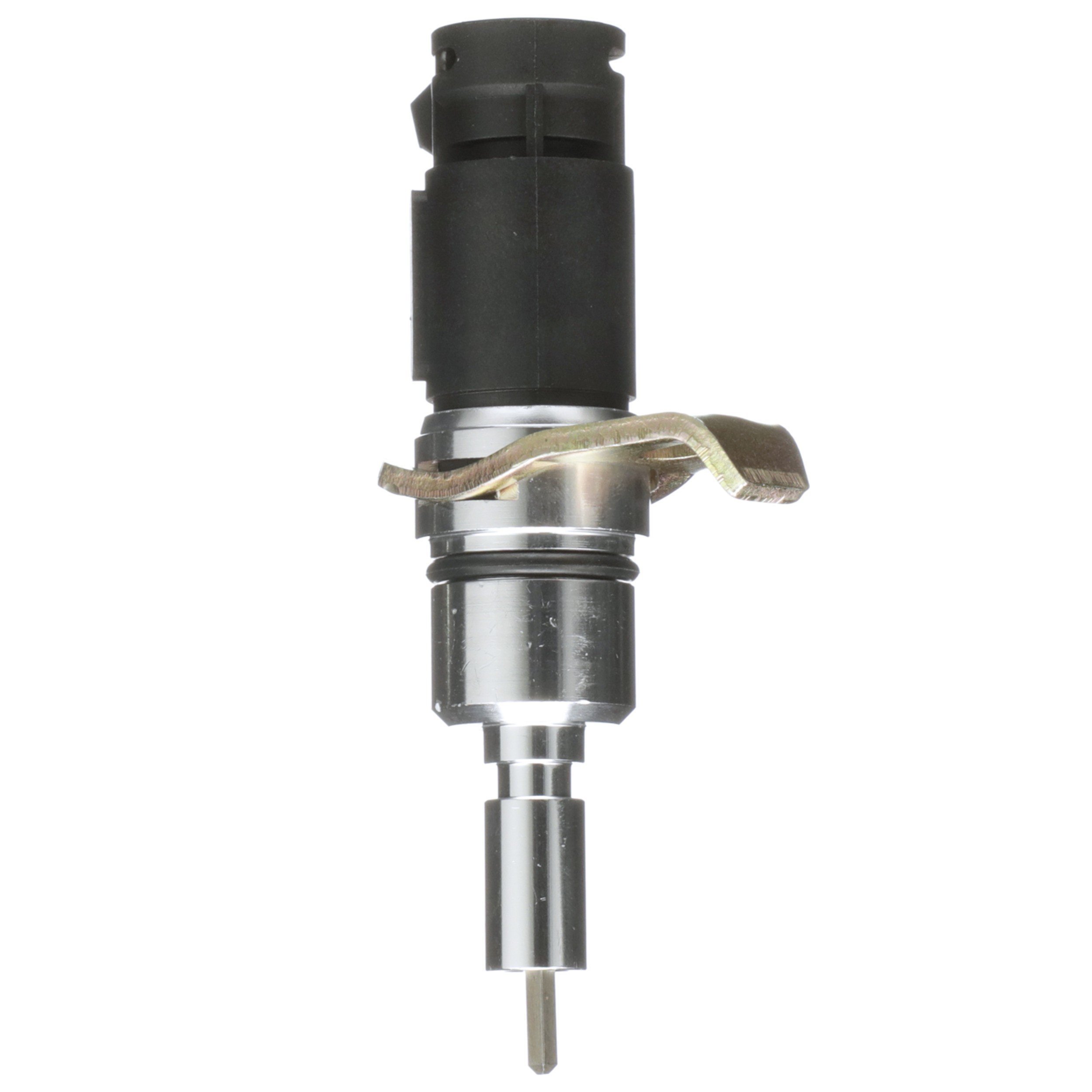 Delphi SS11859 Vehicle Speed Sensor - Image 5