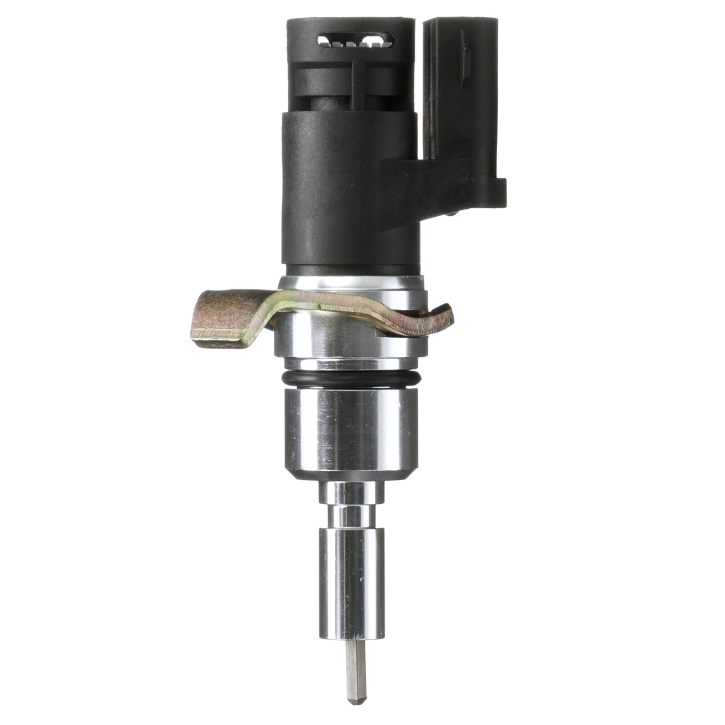 Delphi SS11859 Vehicle Speed Sensor - Image 6