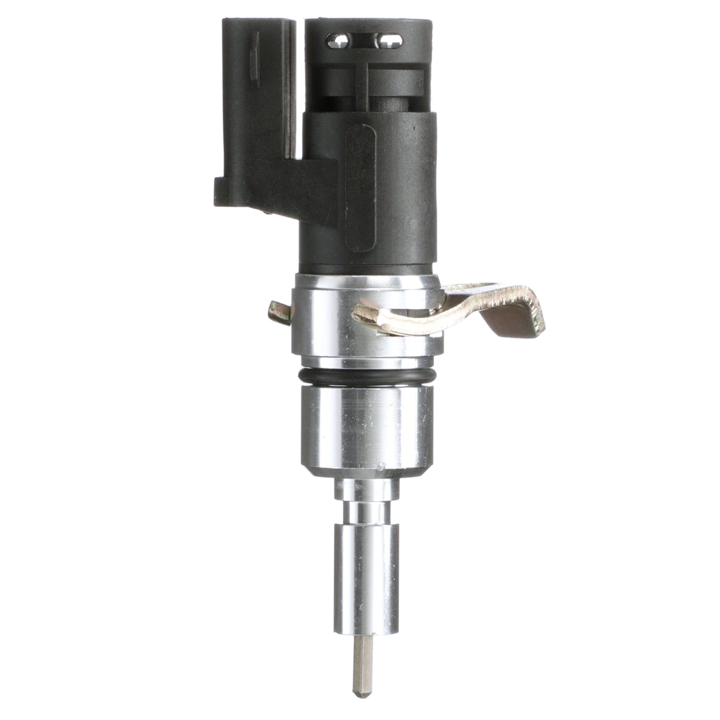 Delphi SS11859 Vehicle Speed Sensor - Image 7