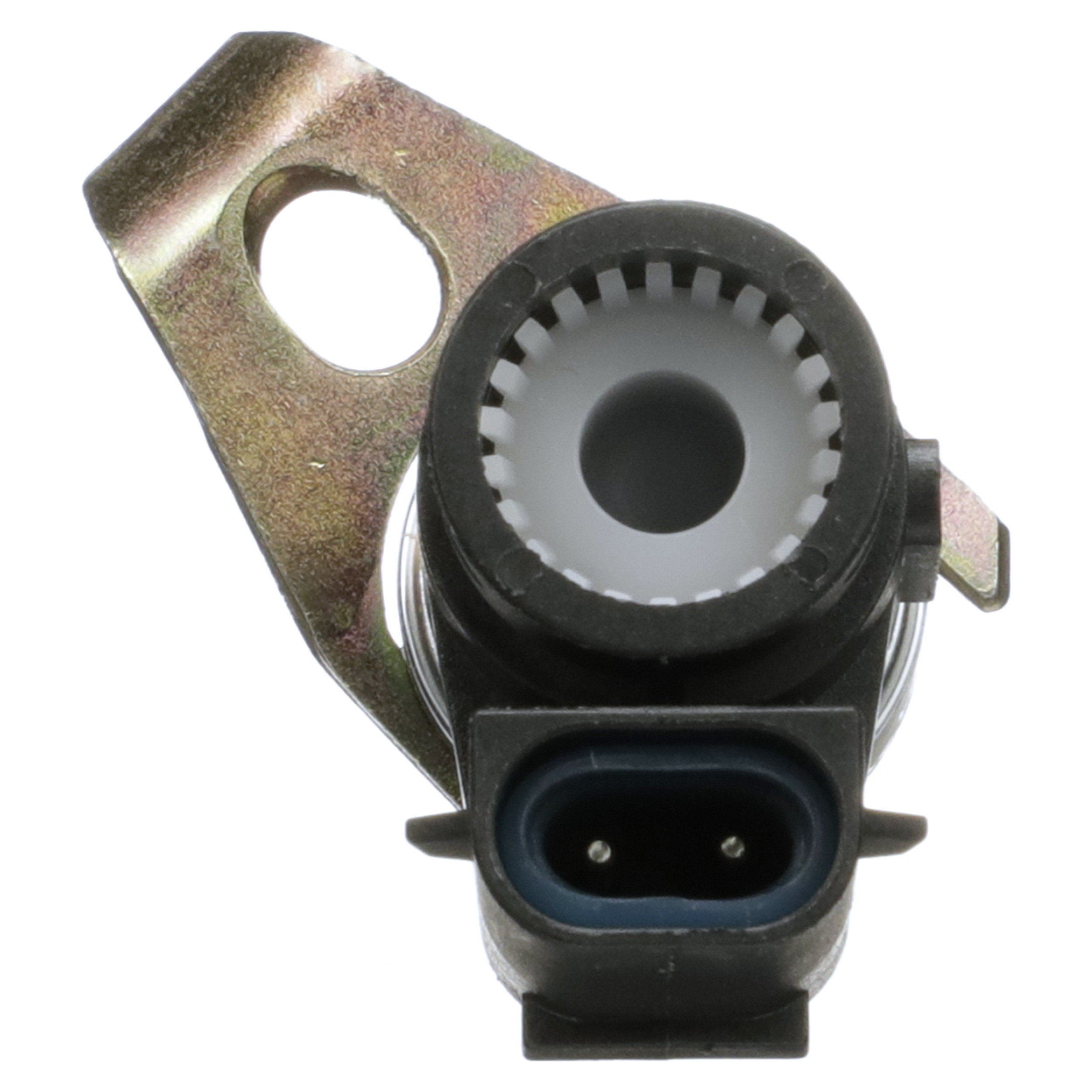Delphi SS11859 Vehicle Speed Sensor - Image 8