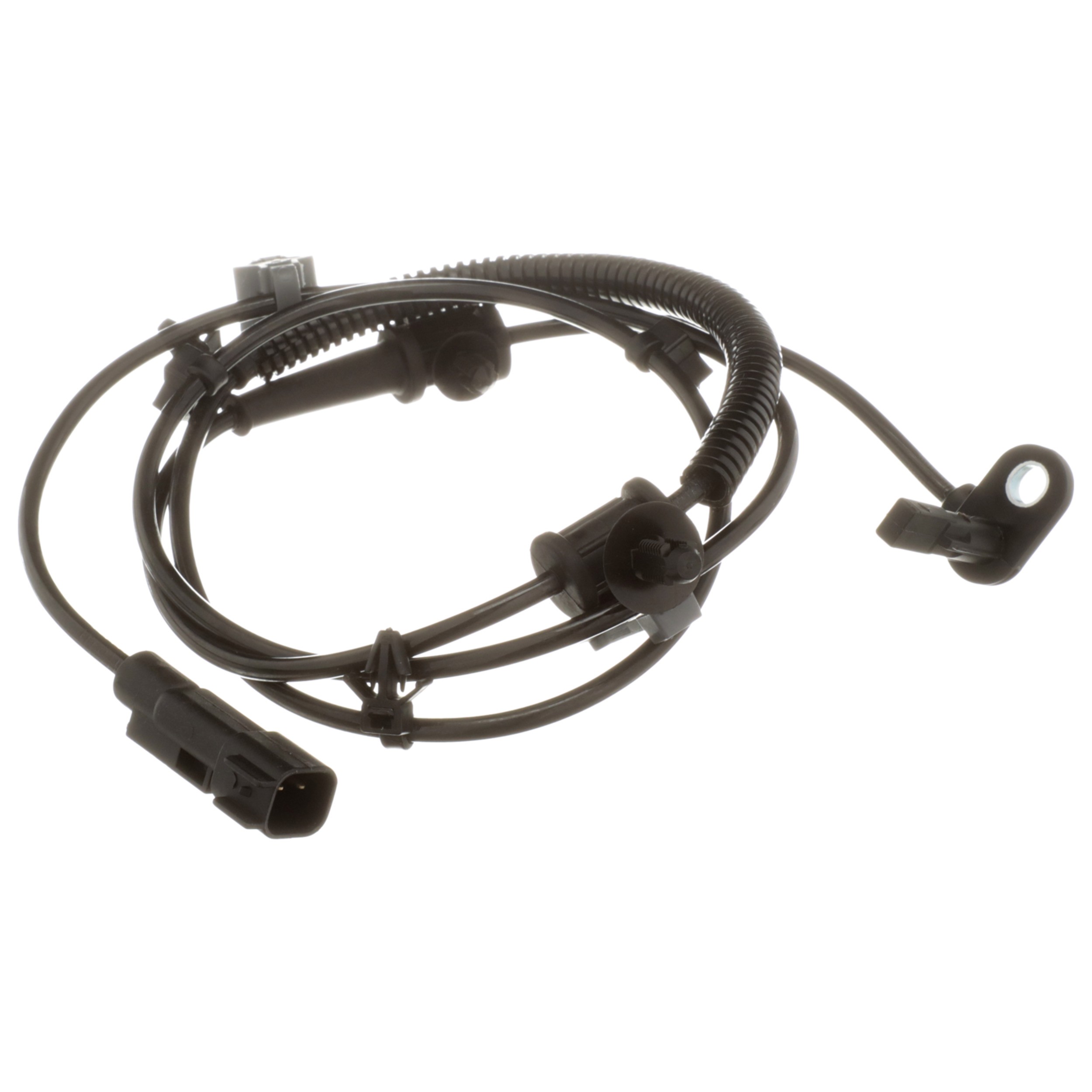 Delphi SS11908 ABS Wheel Speed Sensor