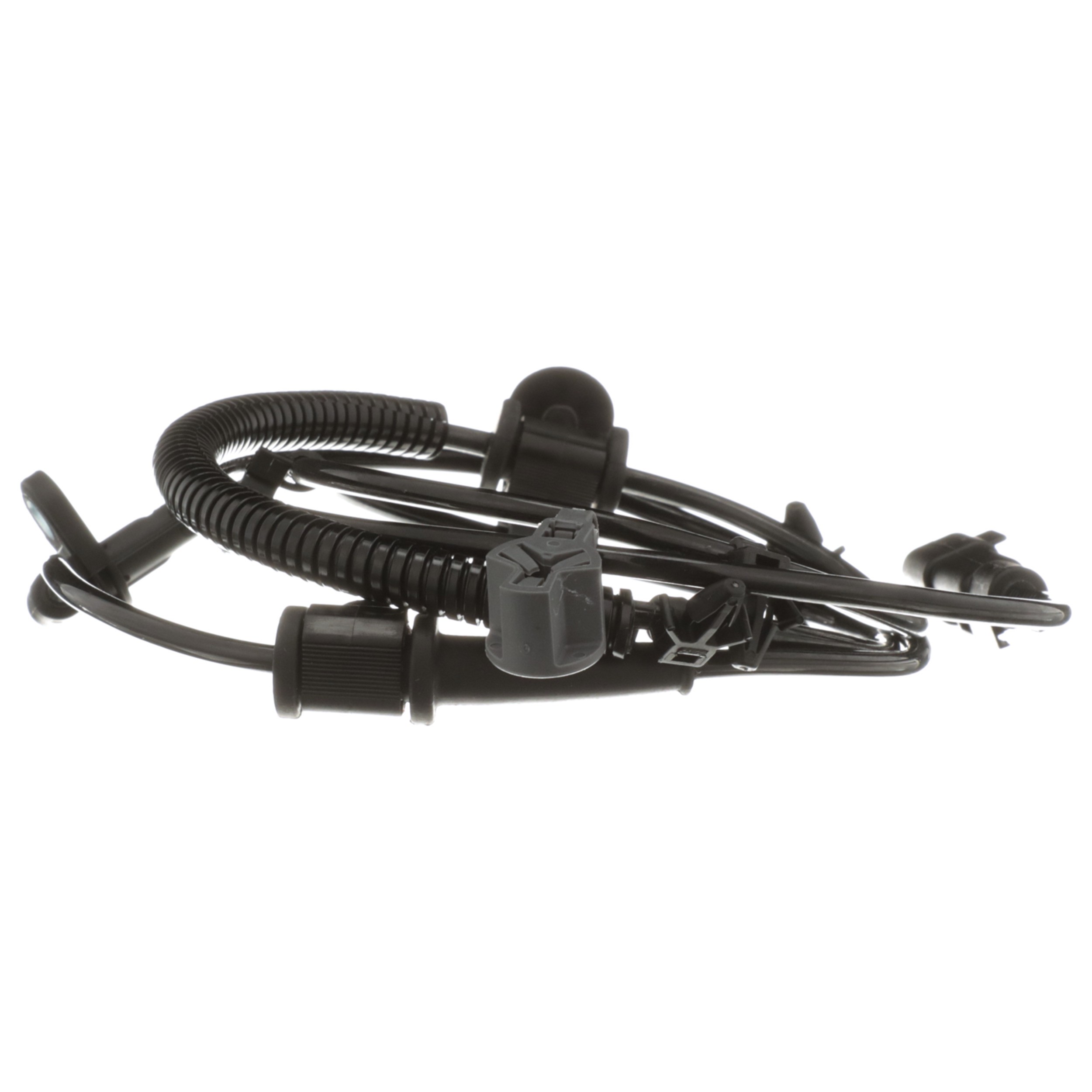 Delphi SS11908 ABS Wheel Speed Sensor - Image 2