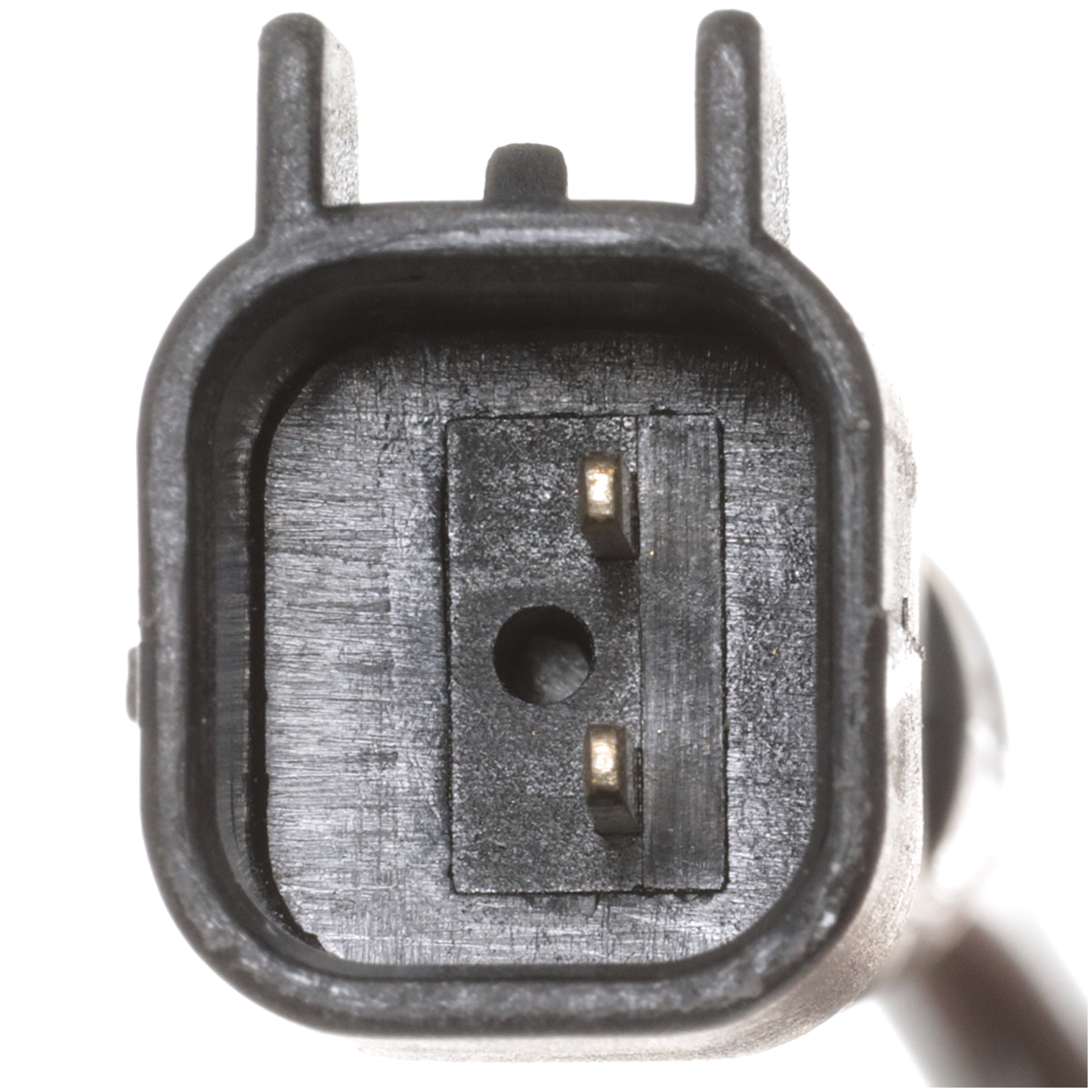 Delphi SS11908 ABS Wheel Speed Sensor - Image 4