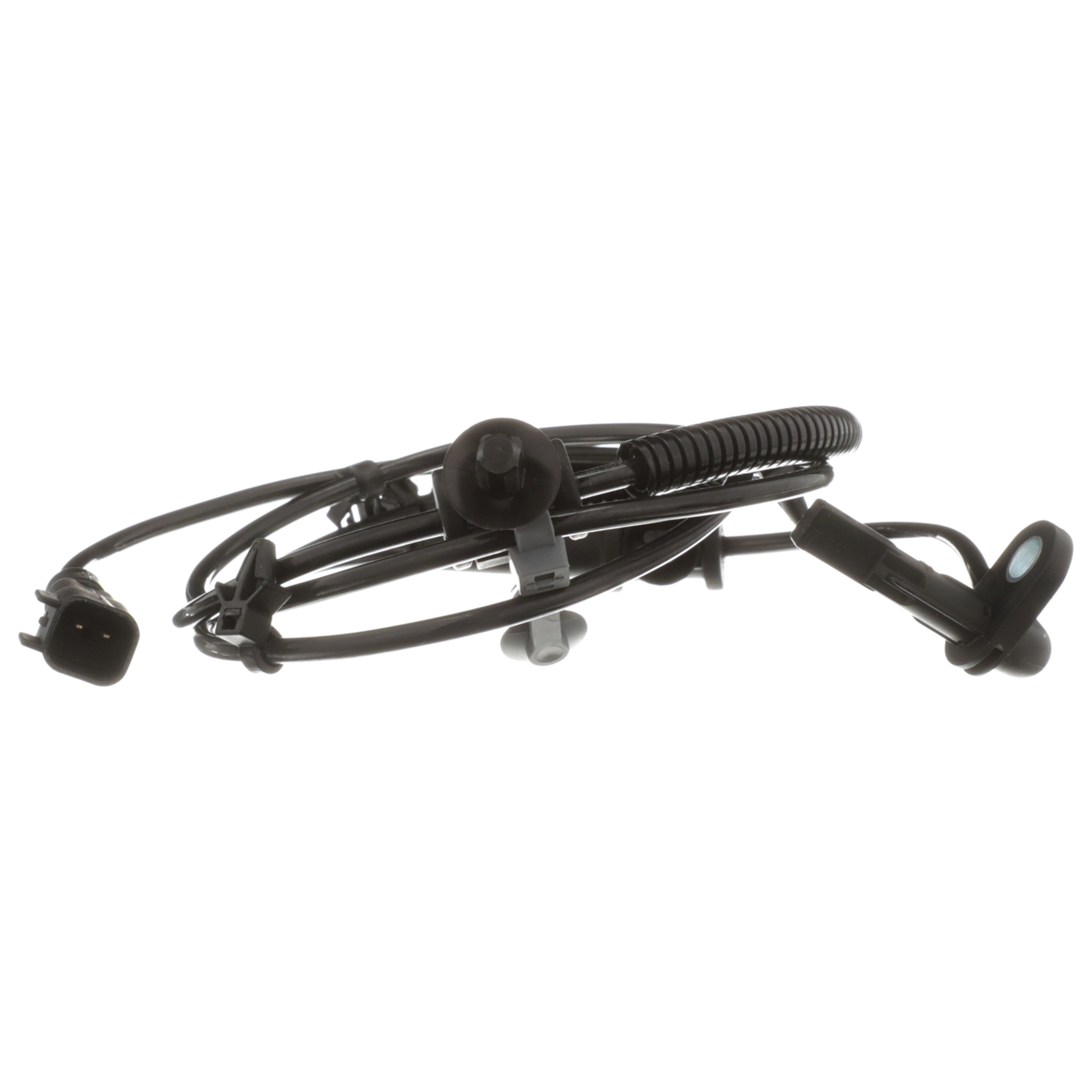Delphi SS11908 ABS Wheel Speed Sensor - Image 5