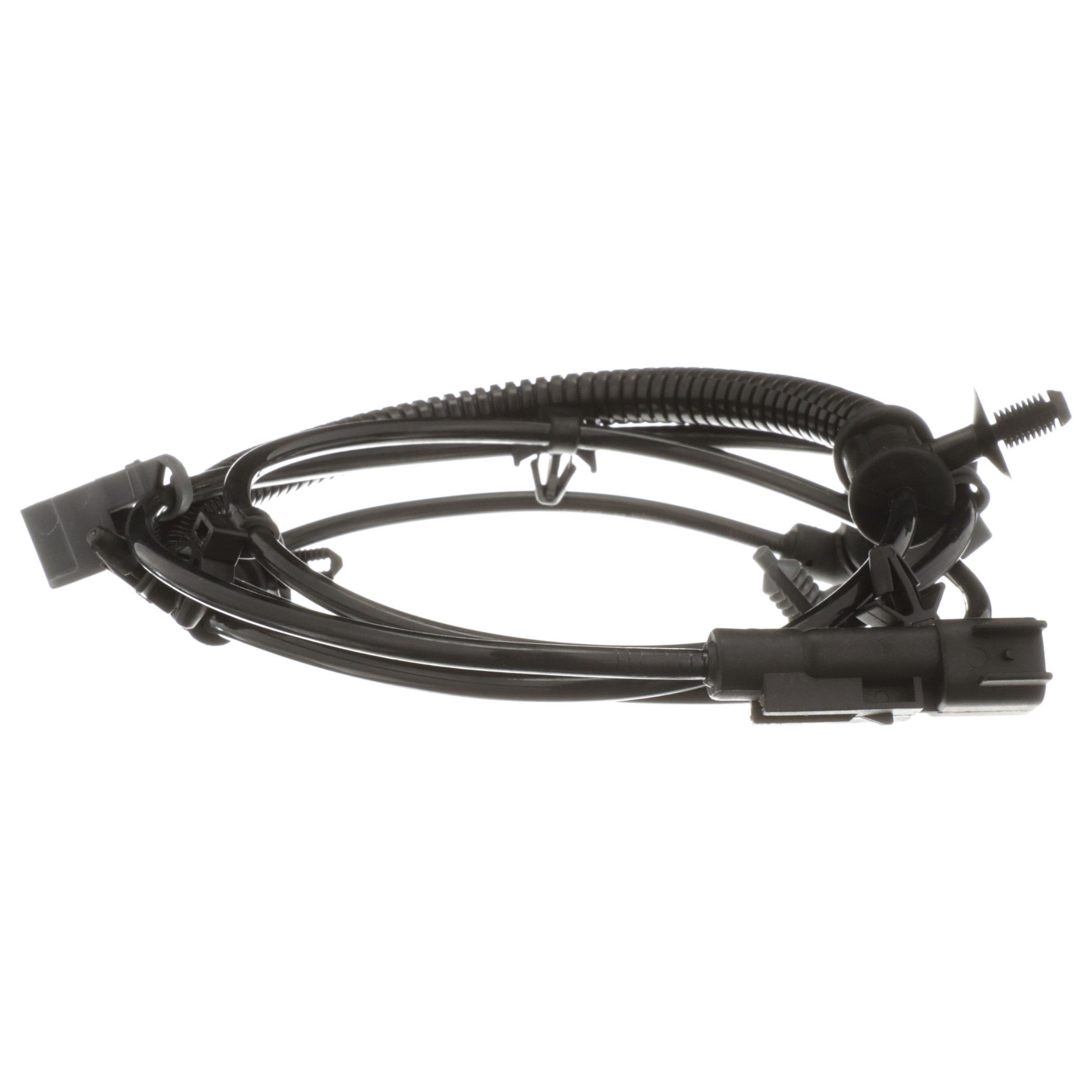 Delphi SS11908 ABS Wheel Speed Sensor - Image 6