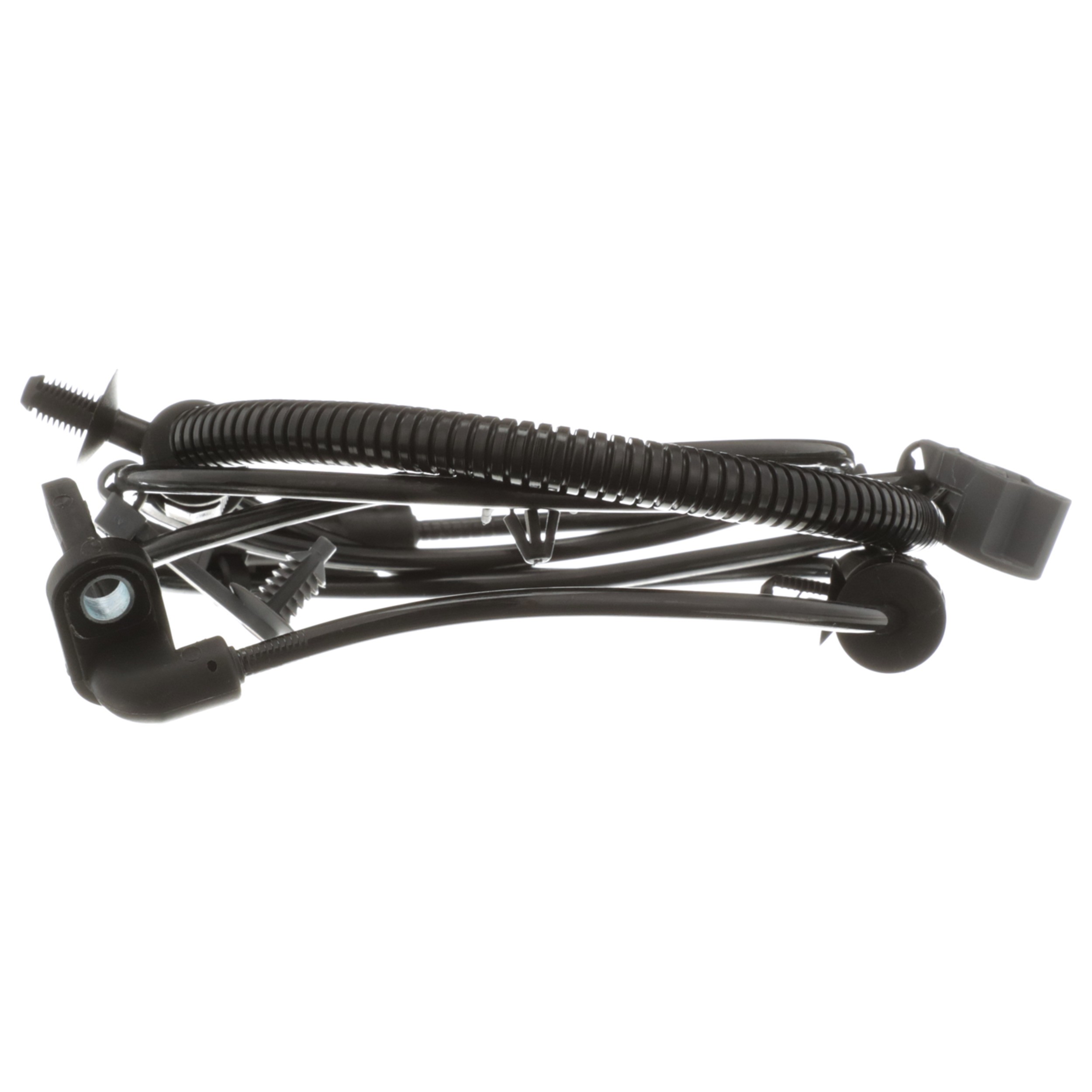 Delphi SS11908 ABS Wheel Speed Sensor - Image 7
