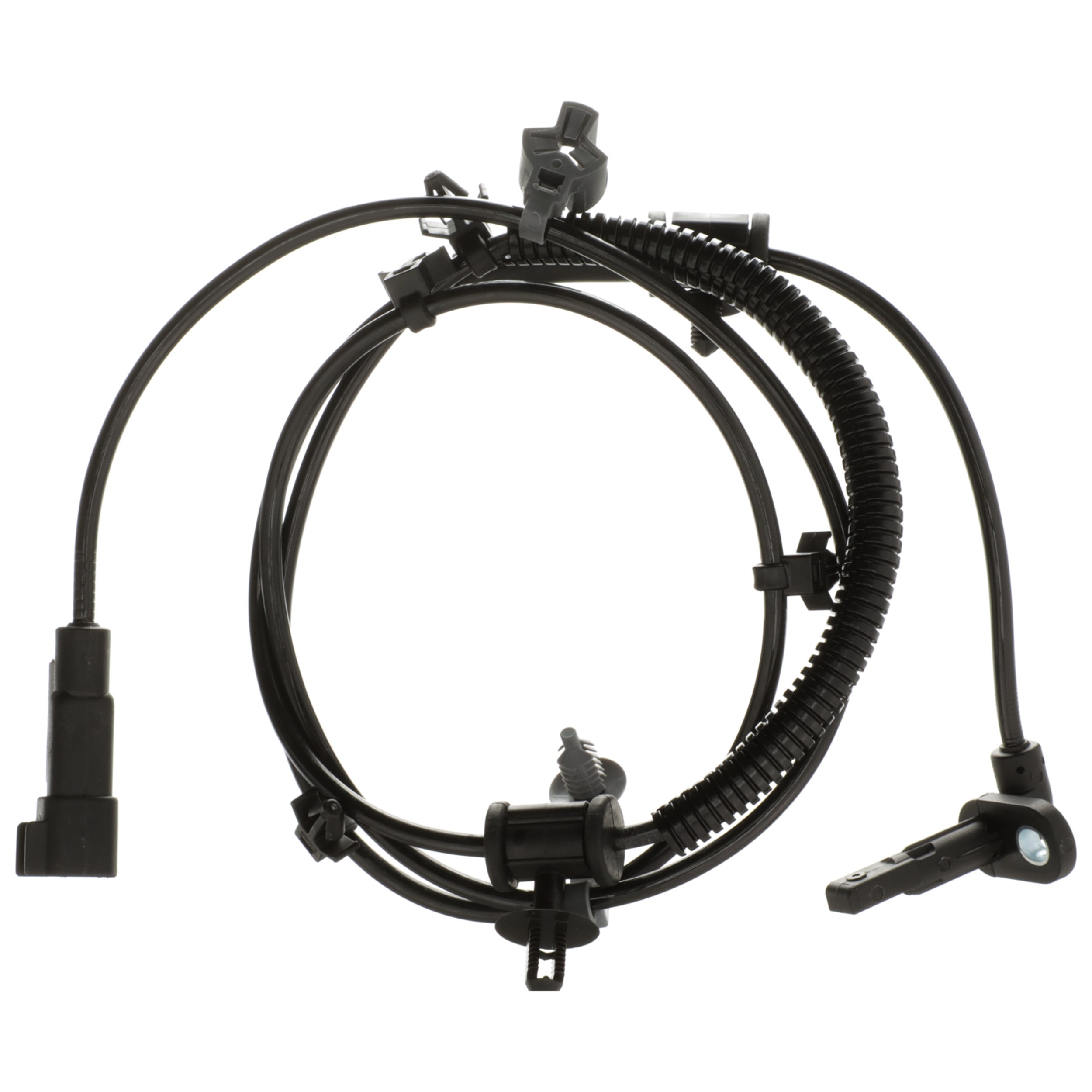 Delphi SS11908 ABS Wheel Speed Sensor - Image 8