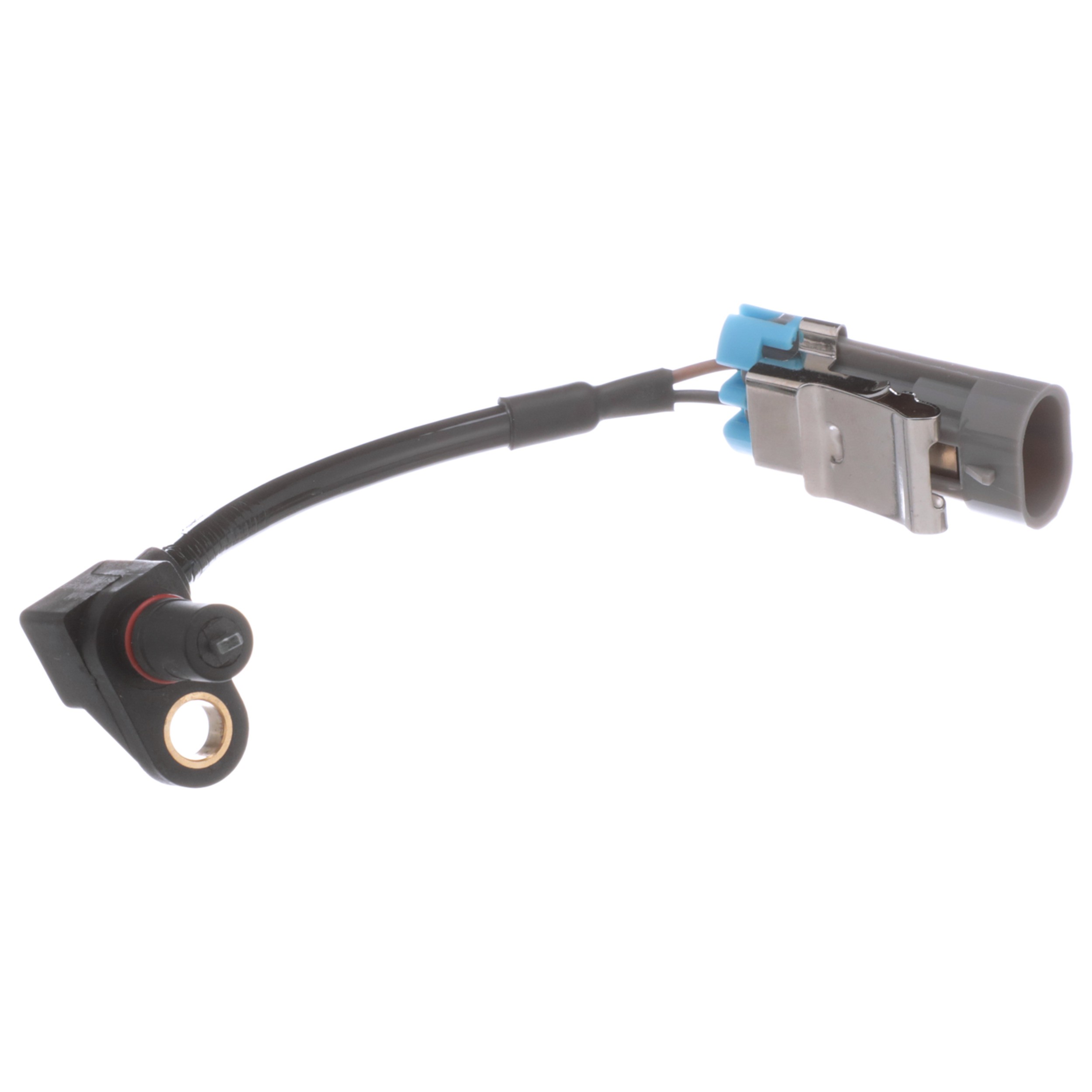 Delphi SS11910 ABS Wheel Speed Sensor