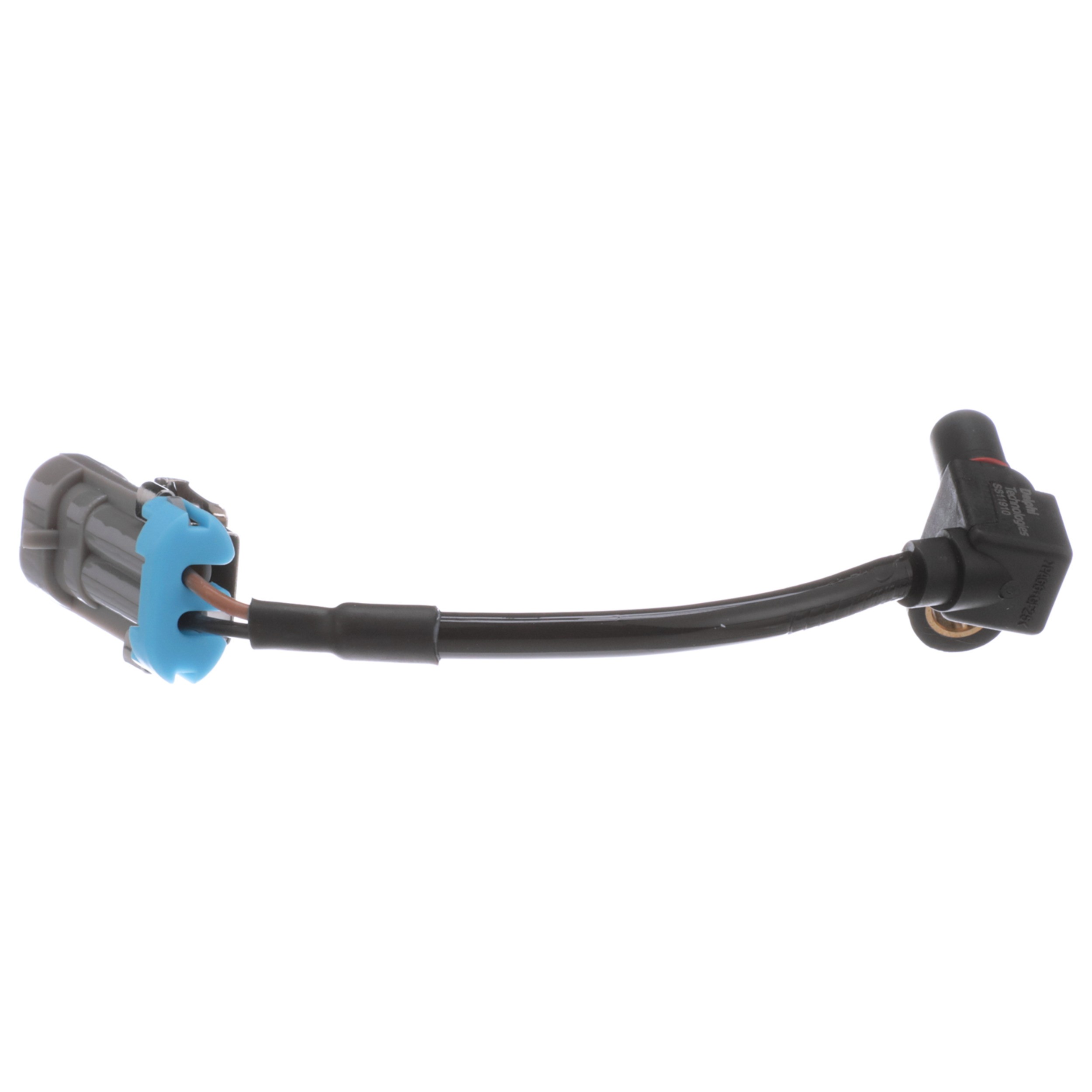 Delphi SS11910 ABS Wheel Speed Sensor - Image 2