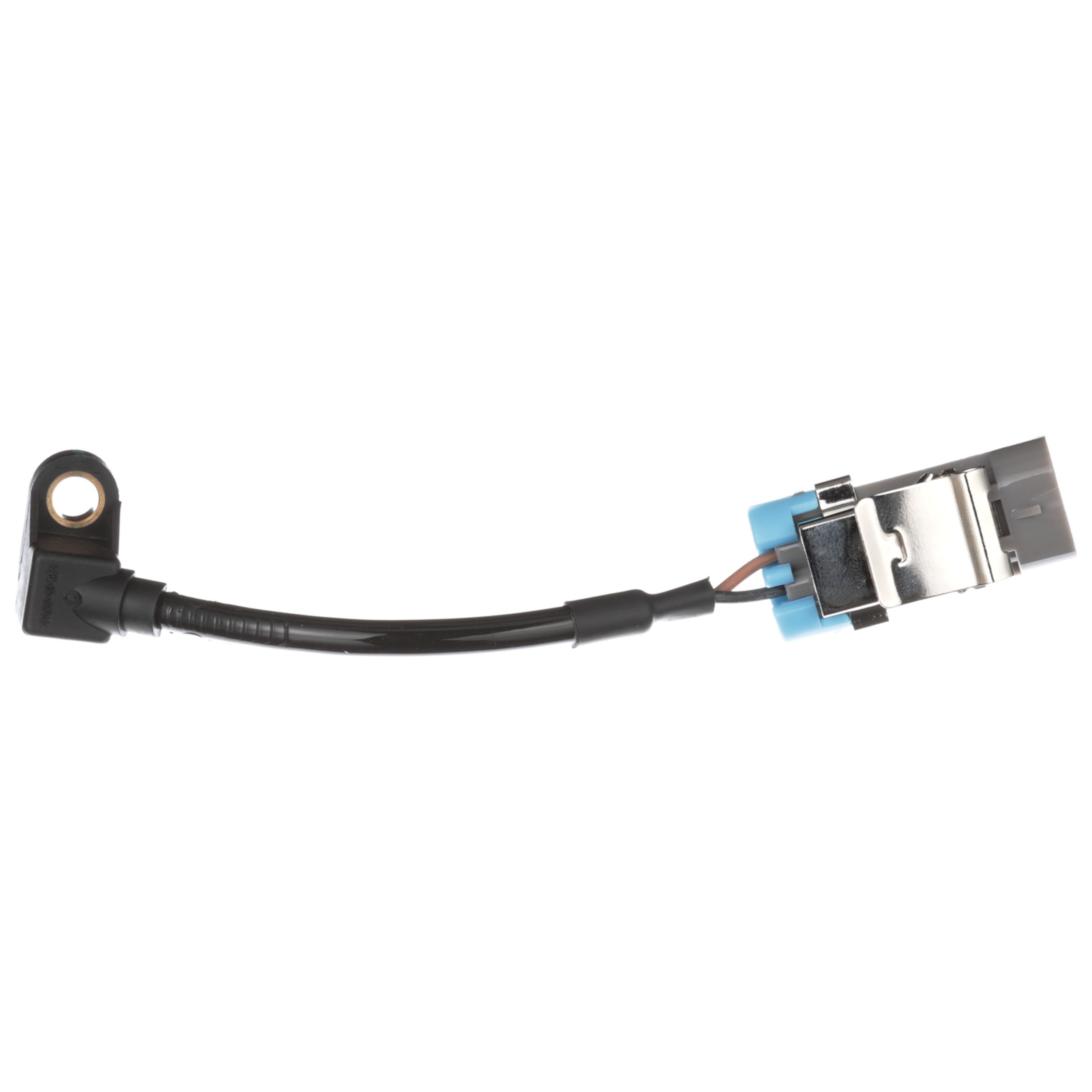 Delphi SS11910 ABS Wheel Speed Sensor - Image 3