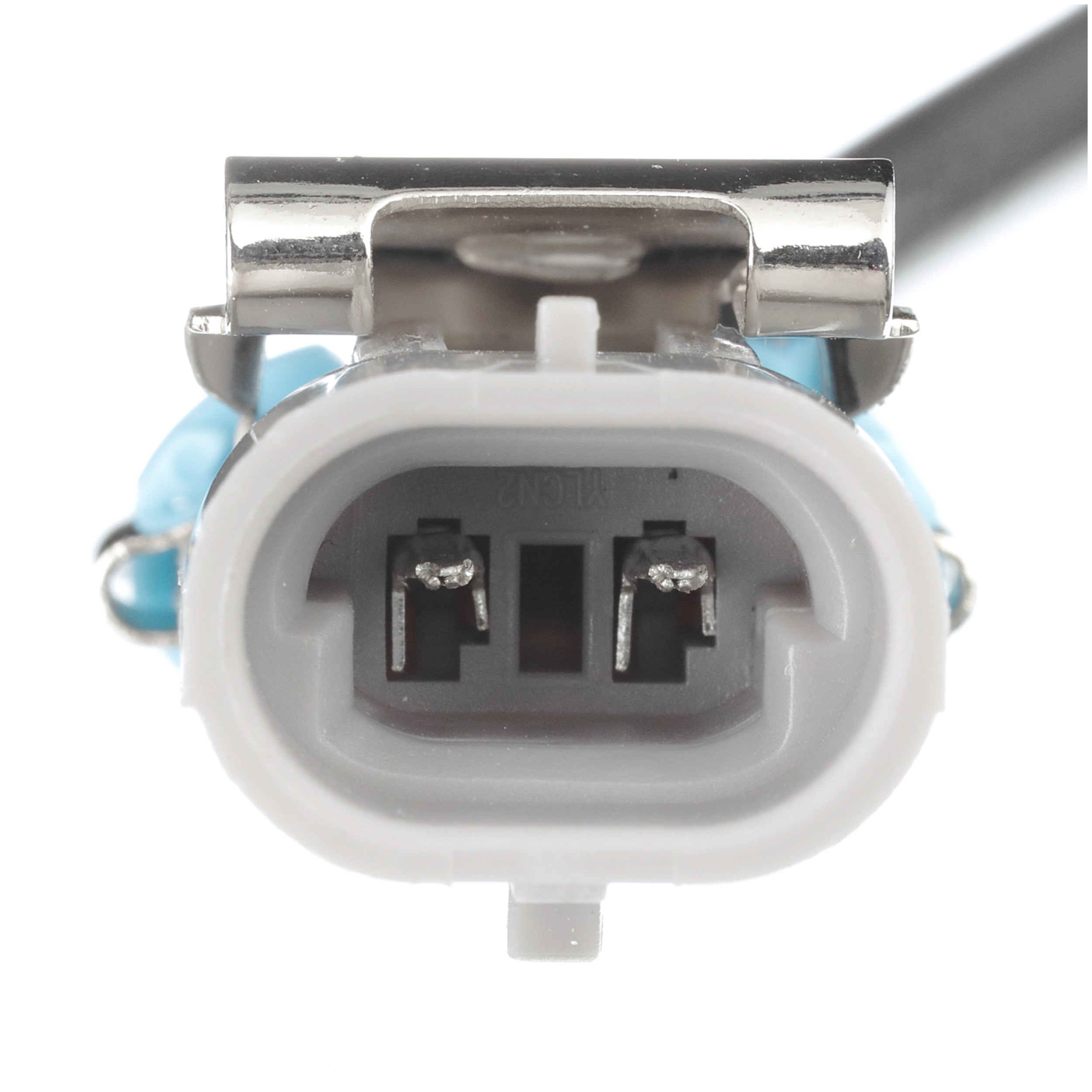 Delphi SS11910 ABS Wheel Speed Sensor - Image 4