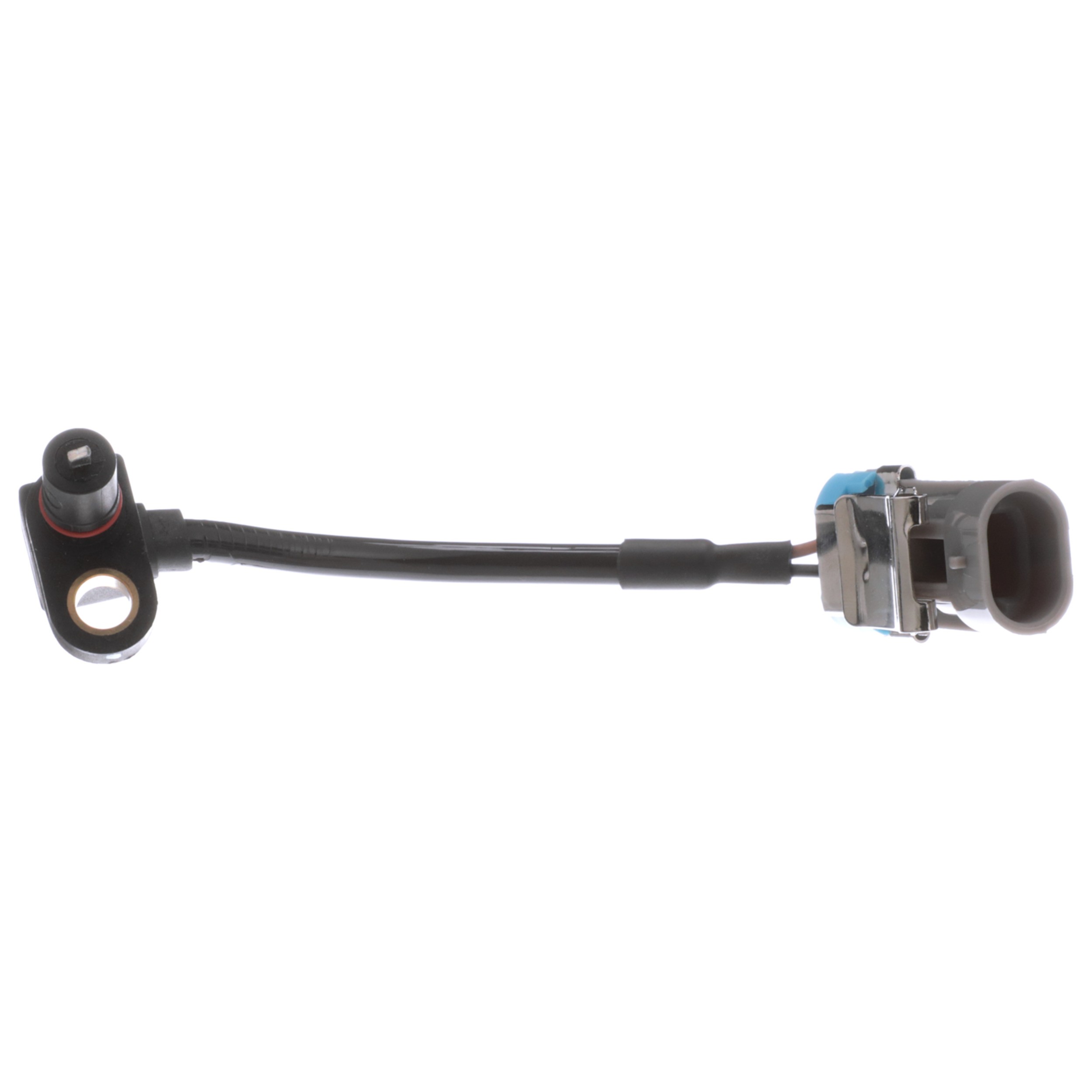 Delphi SS11910 ABS Wheel Speed Sensor - Image 5