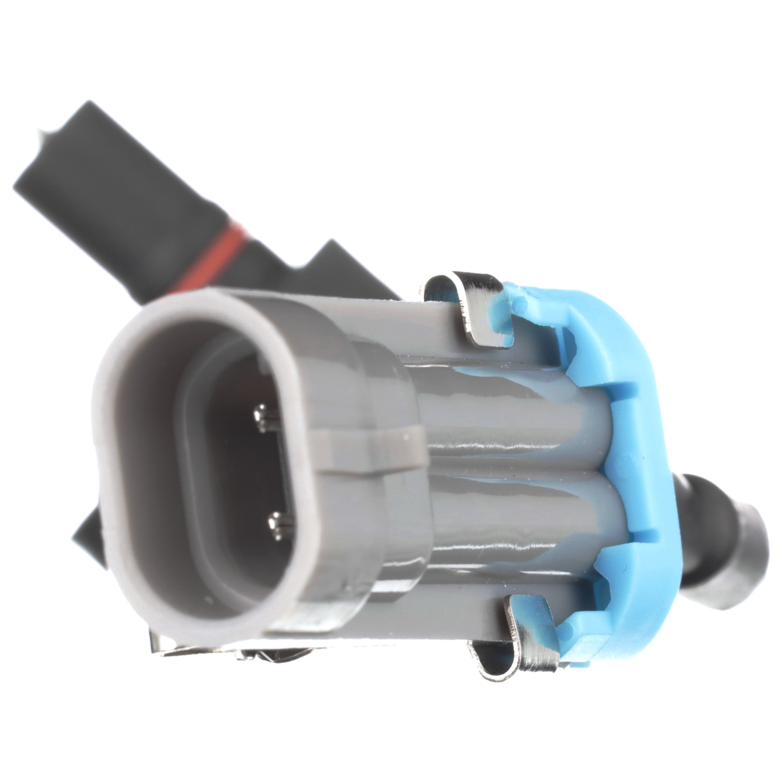 Delphi SS11910 ABS Wheel Speed Sensor - Image 6