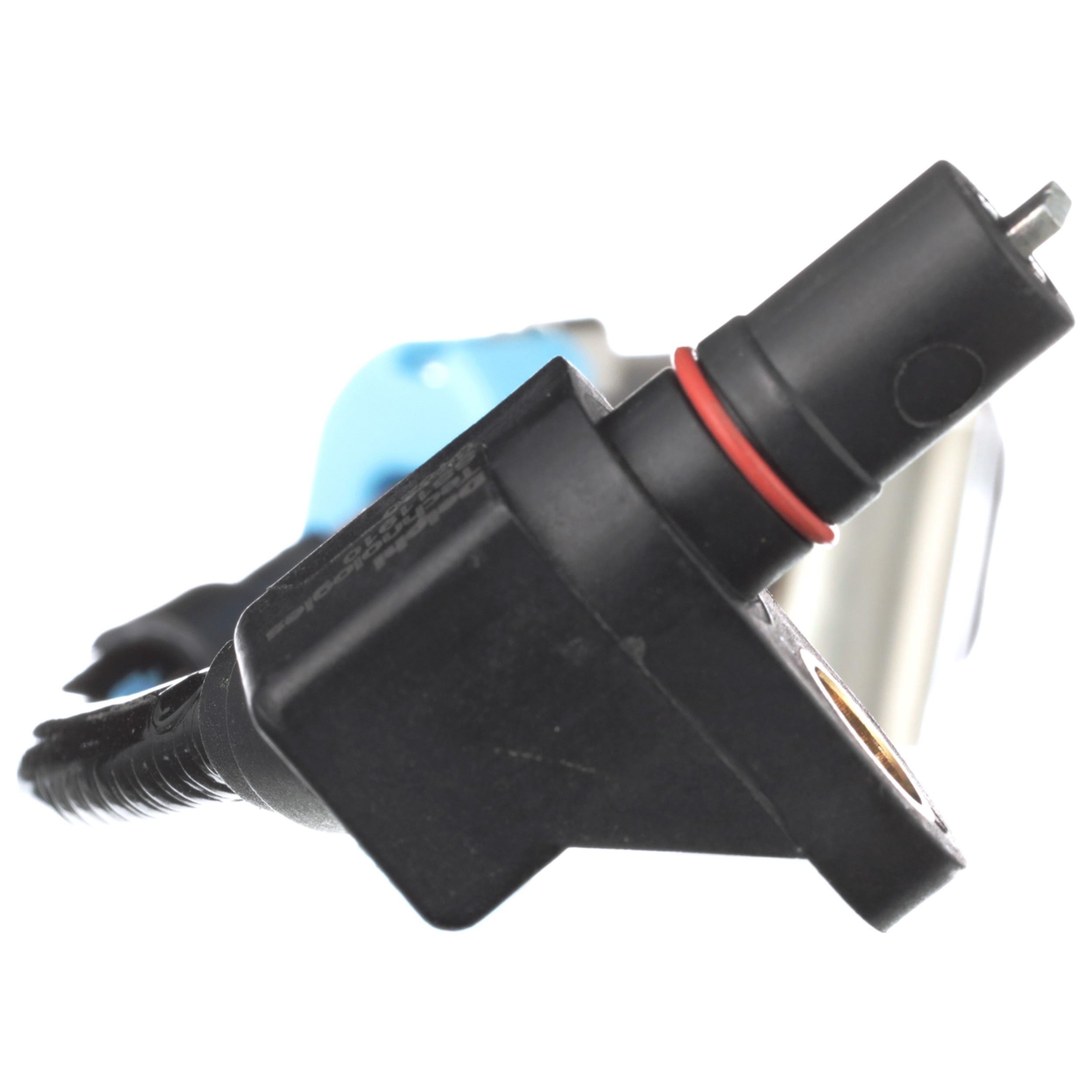 Delphi SS11910 ABS Wheel Speed Sensor - Image 7