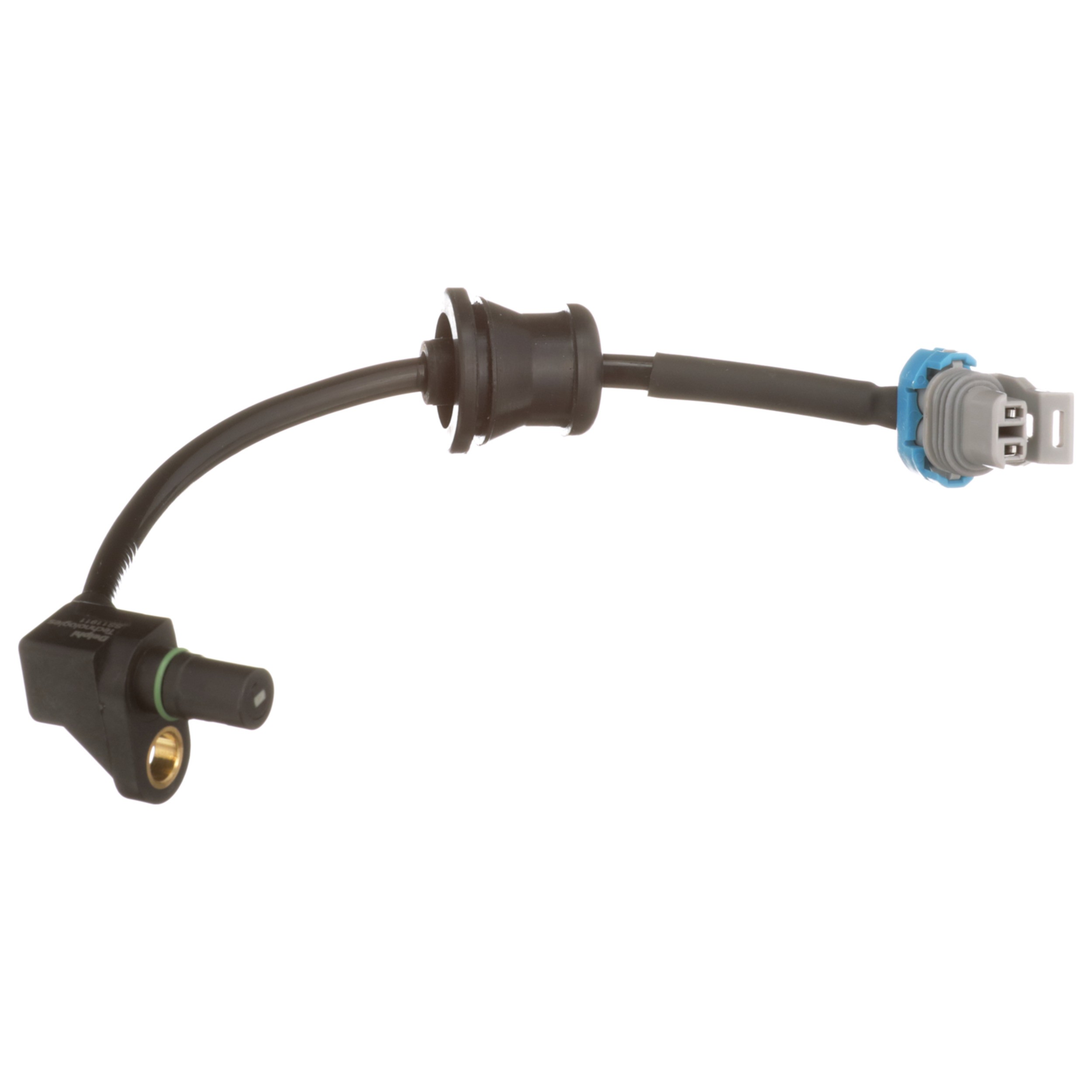 Delphi SS11911 ABS Wheel Speed Sensor