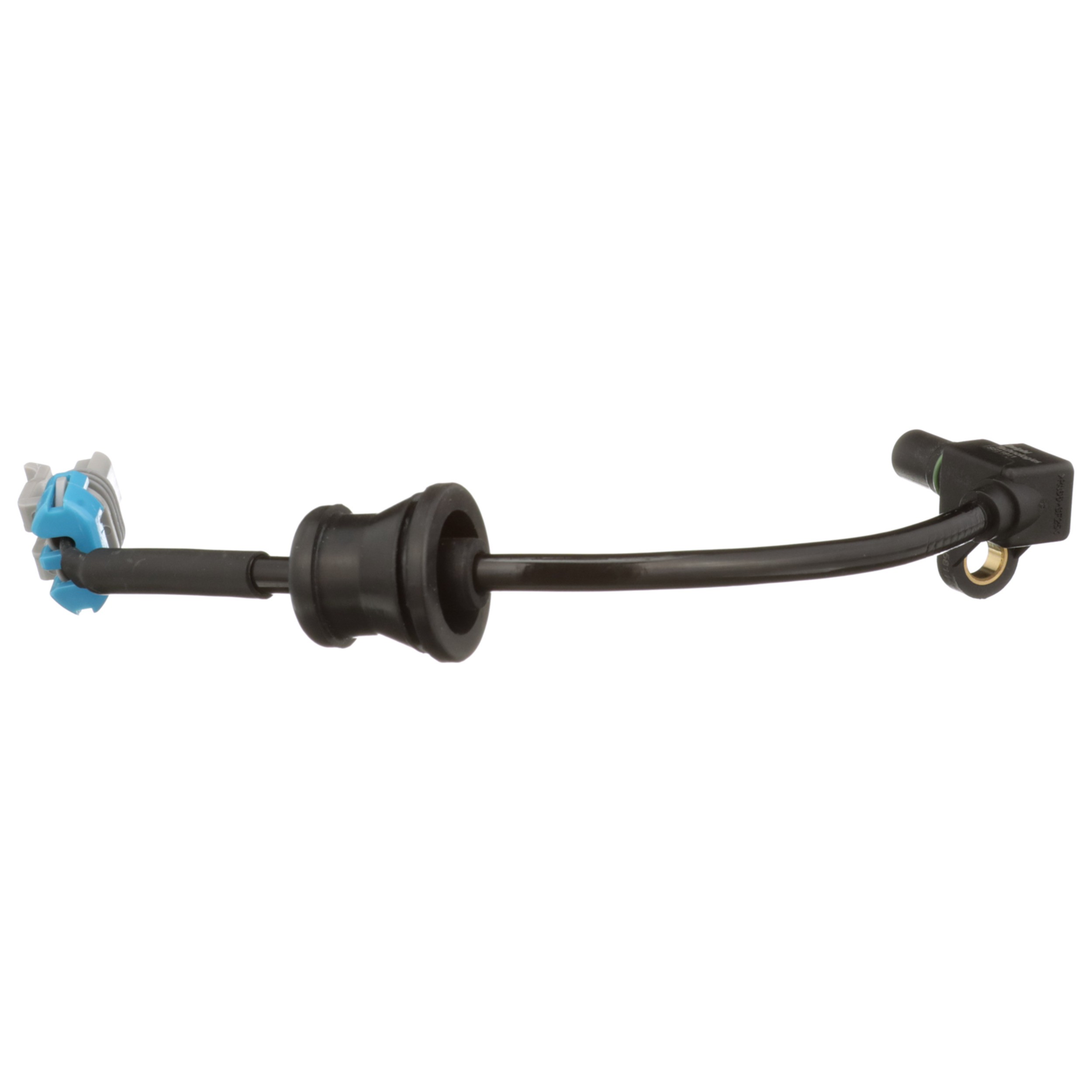Delphi SS11911 ABS Wheel Speed Sensor - Image 2