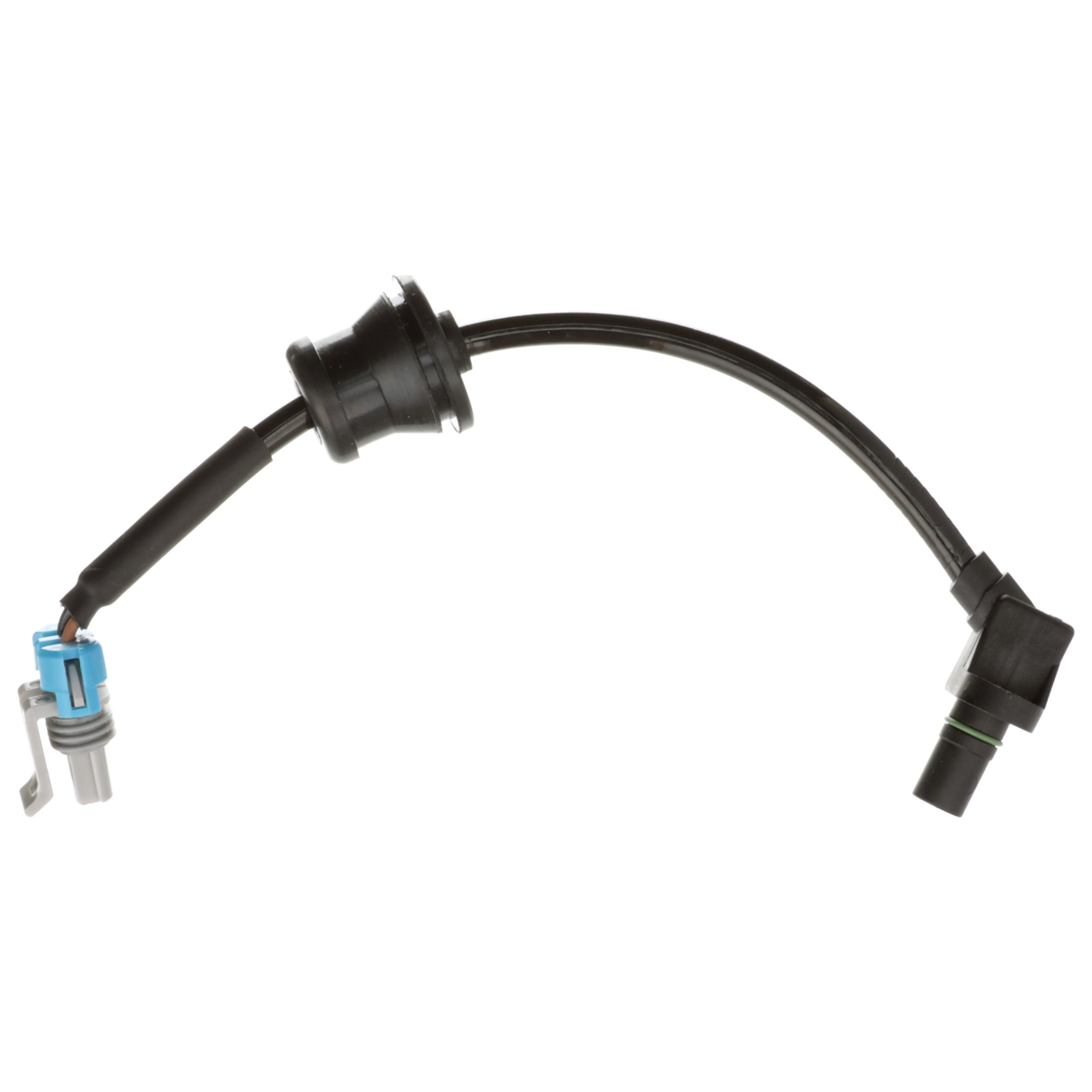 Delphi SS11911 ABS Wheel Speed Sensor - Image 3