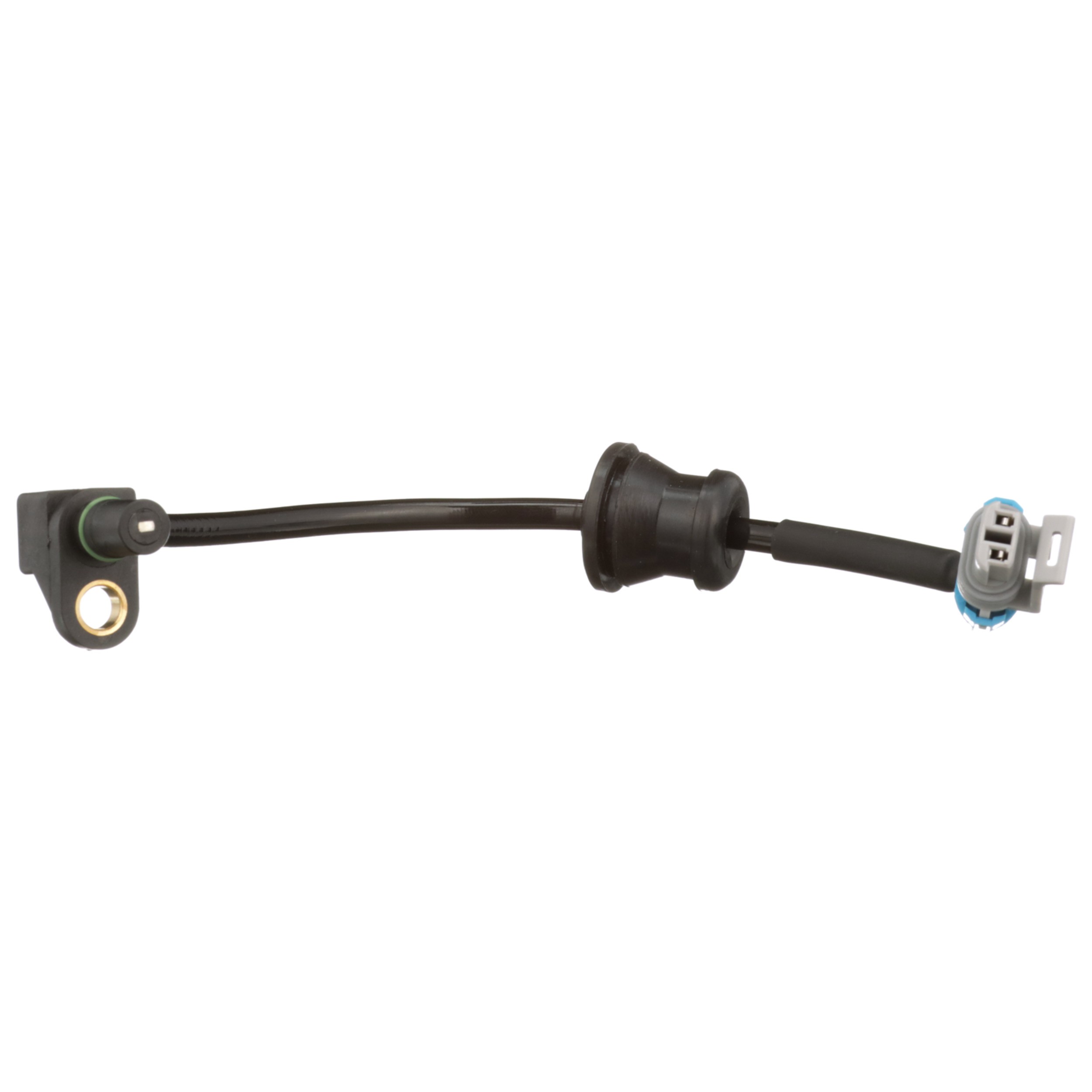 Delphi SS11911 ABS Wheel Speed Sensor - Image 5