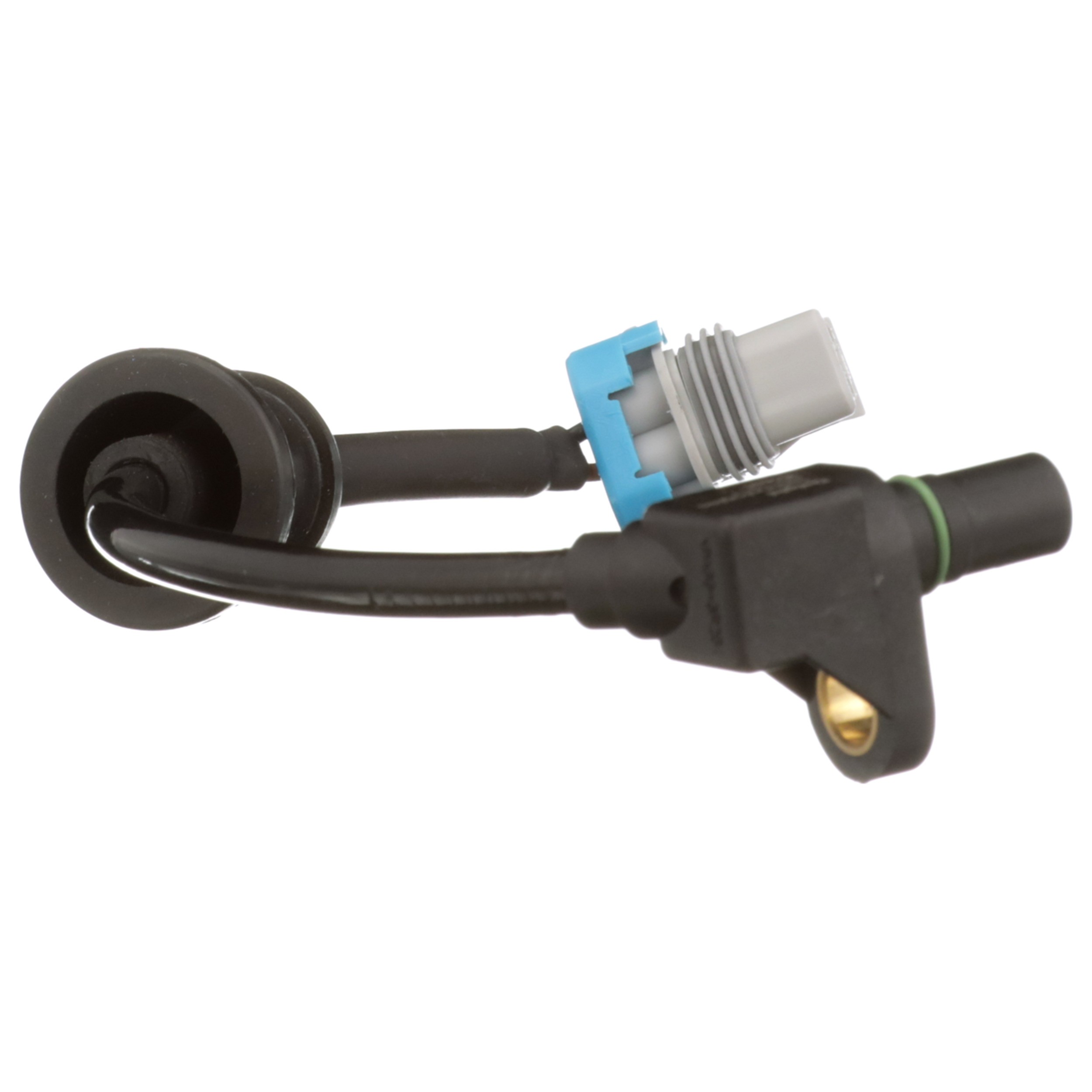 Delphi SS11911 ABS Wheel Speed Sensor - Image 6