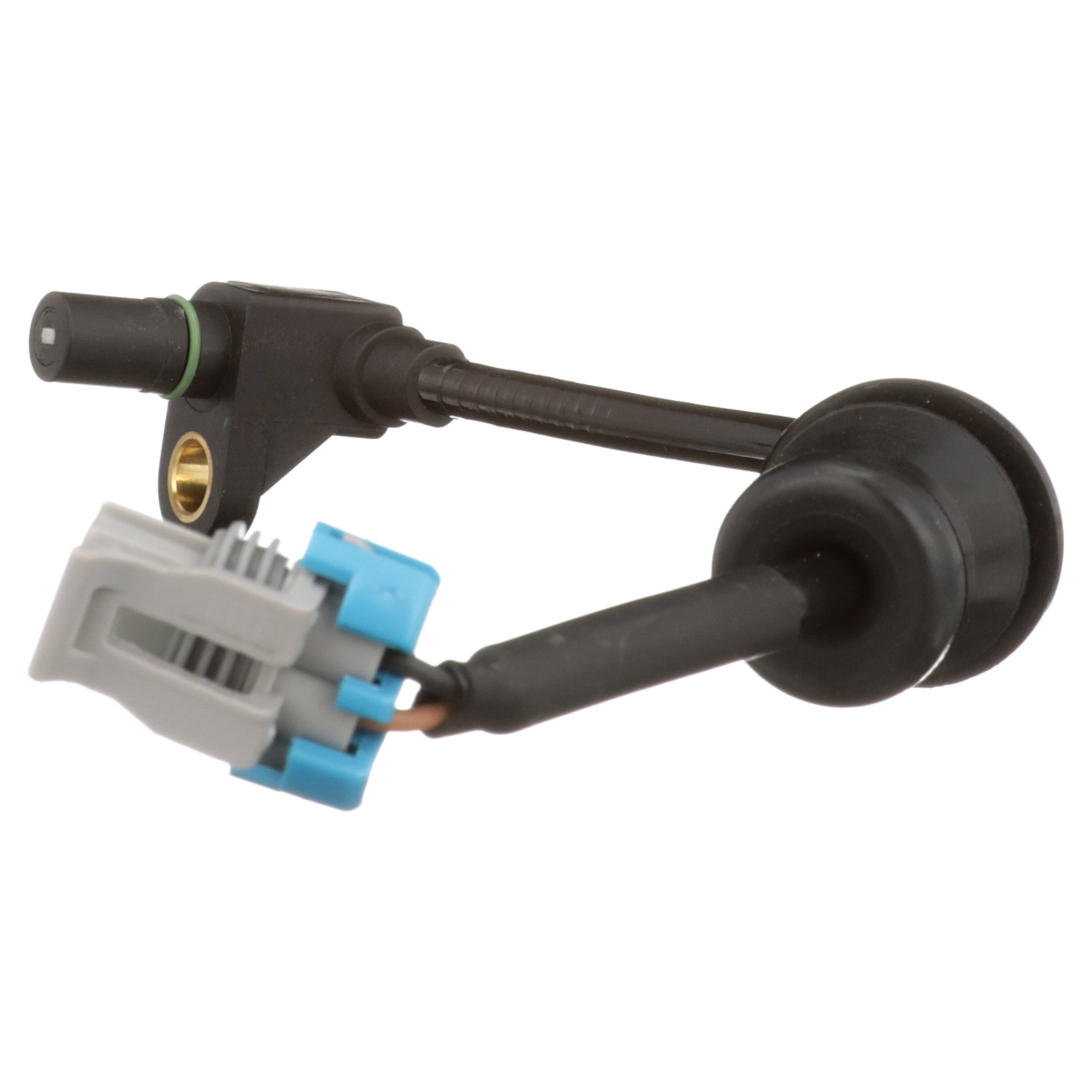Delphi SS11911 ABS Wheel Speed Sensor - Image 7