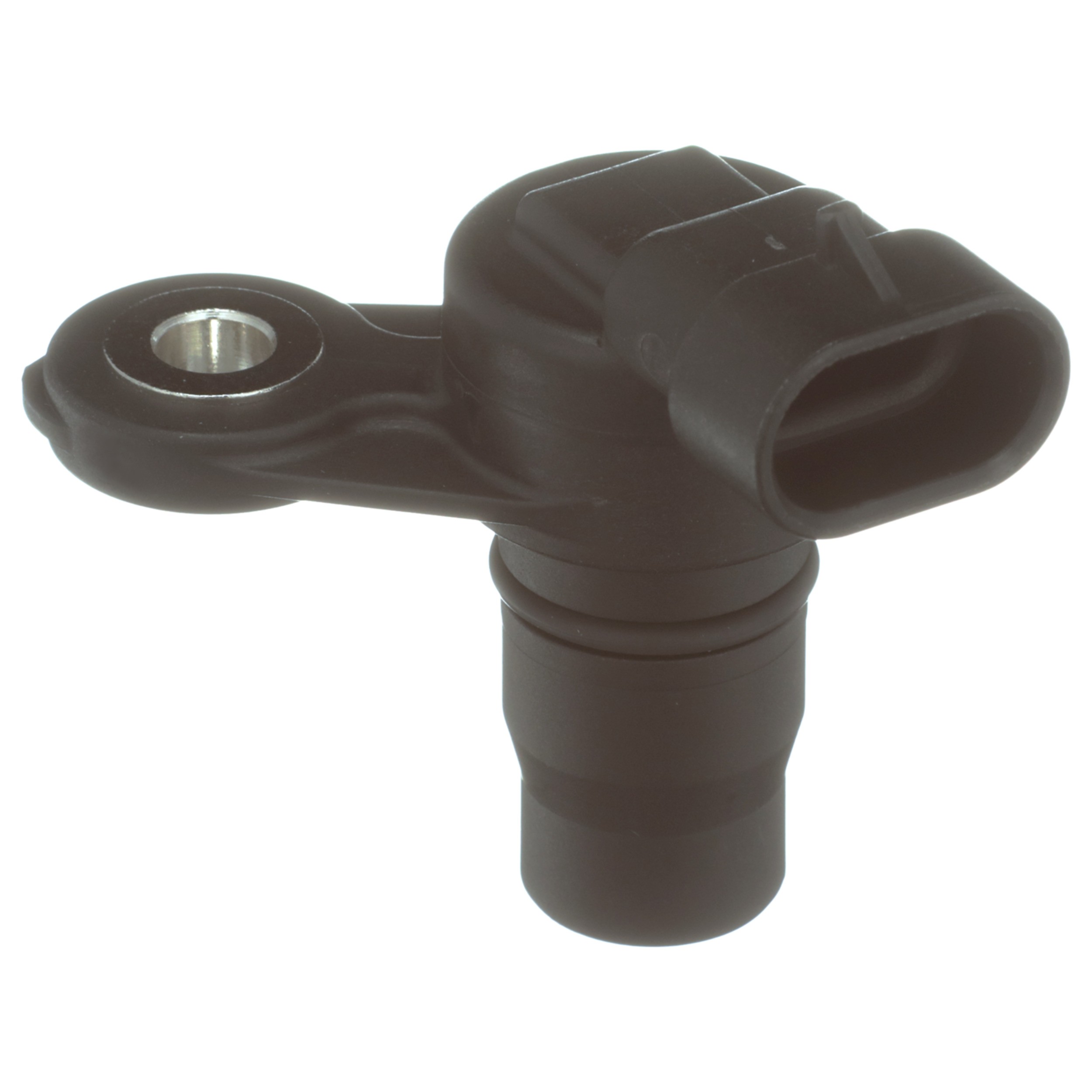 Delphi SS11913 Engine Camshaft Position Sensor