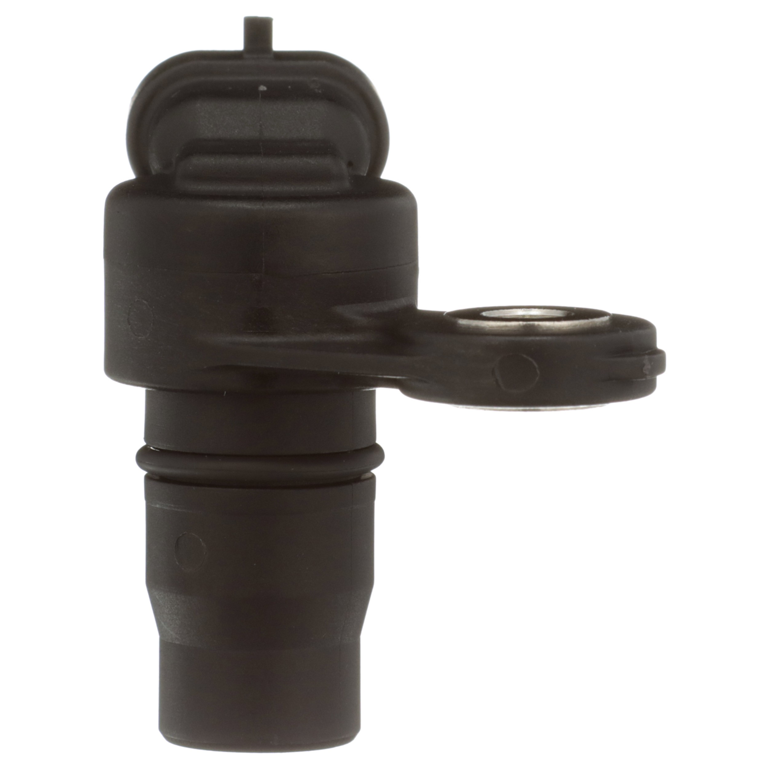 Delphi SS11913 Engine Camshaft Position Sensor - Image 2