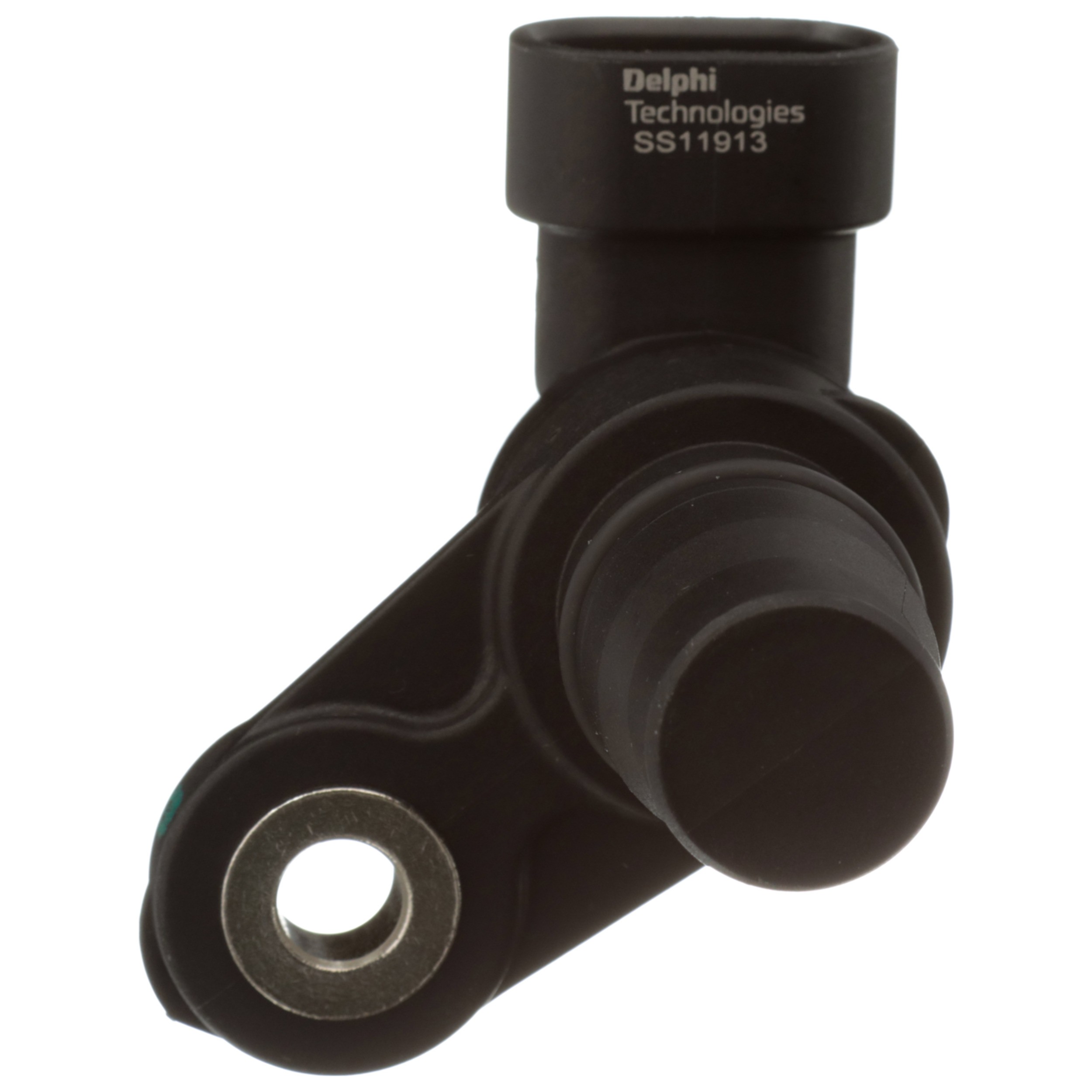 Delphi SS11913 Engine Camshaft Position Sensor - Image 3