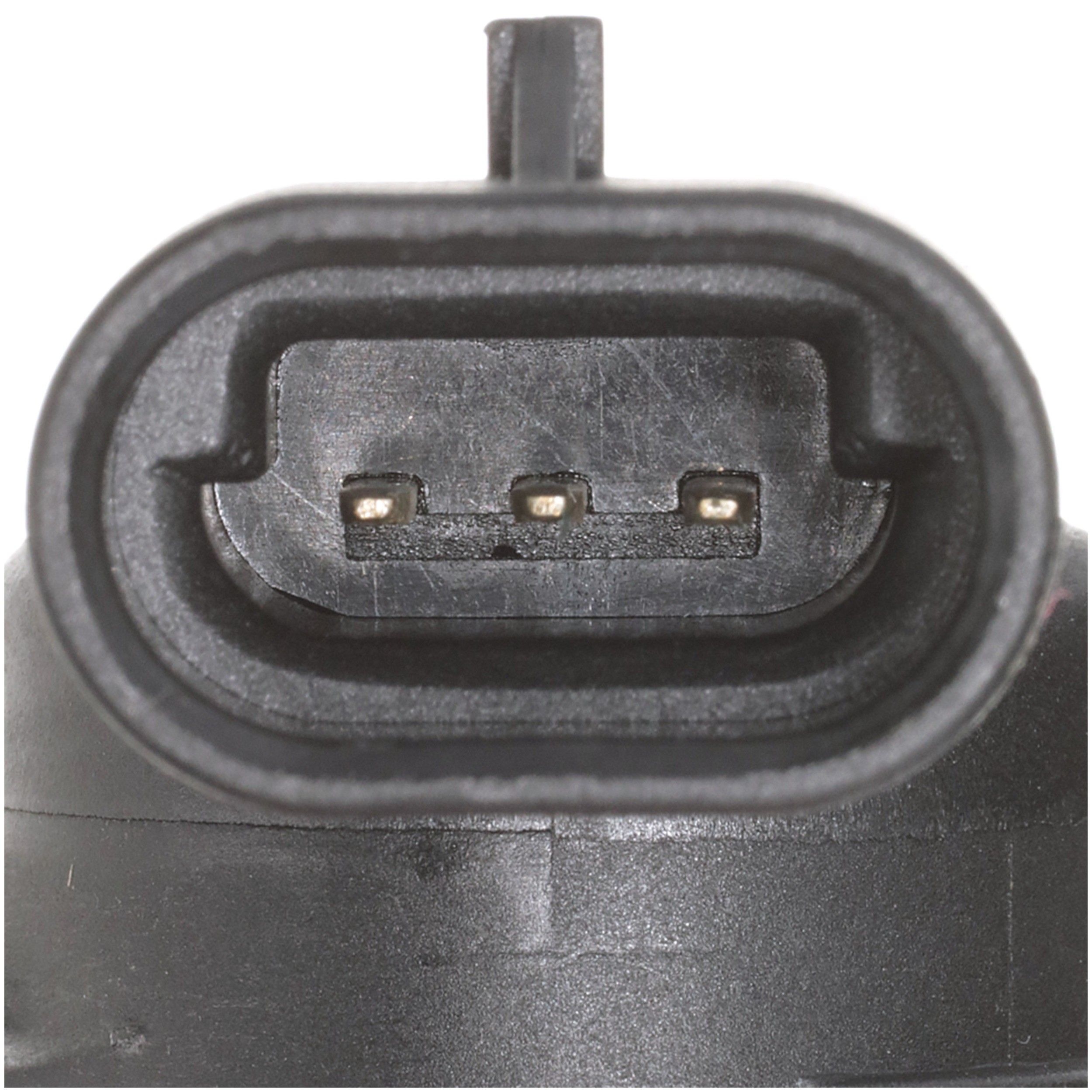 Delphi SS11913 Engine Camshaft Position Sensor - Image 4