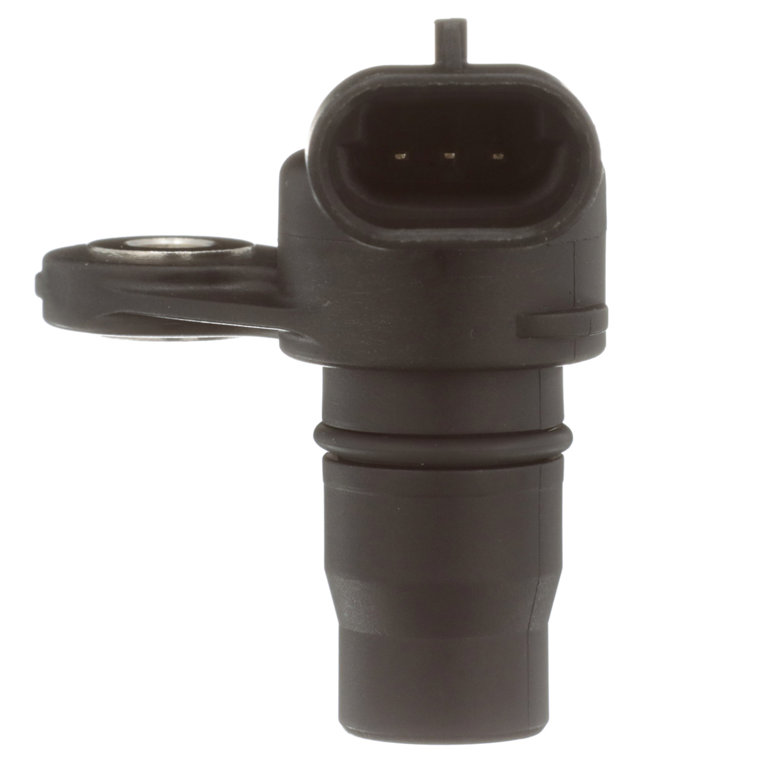 Delphi SS11913 Engine Camshaft Position Sensor - Image 5
