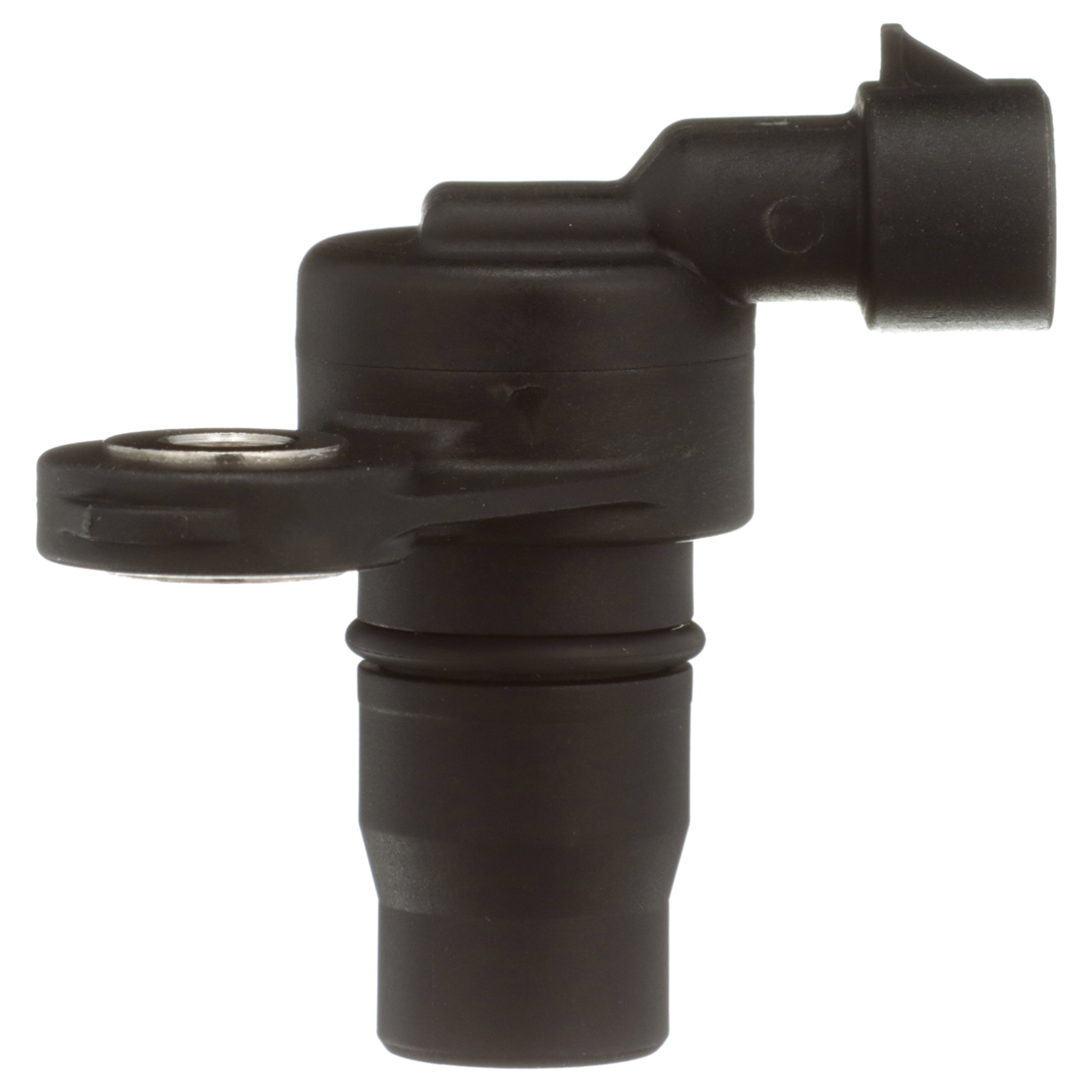 Delphi SS11913 Engine Camshaft Position Sensor - Image 6