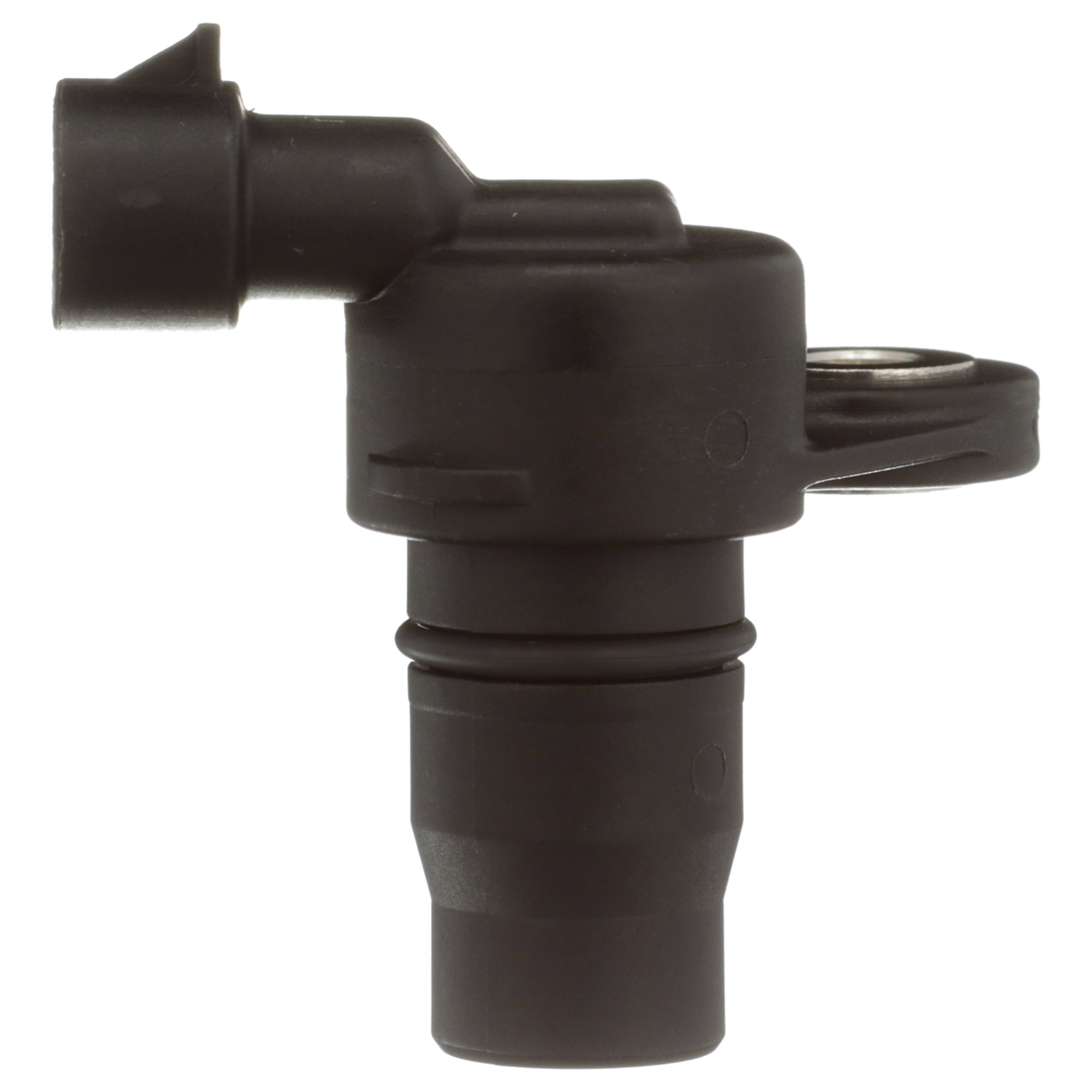Delphi SS11913 Engine Camshaft Position Sensor - Image 7