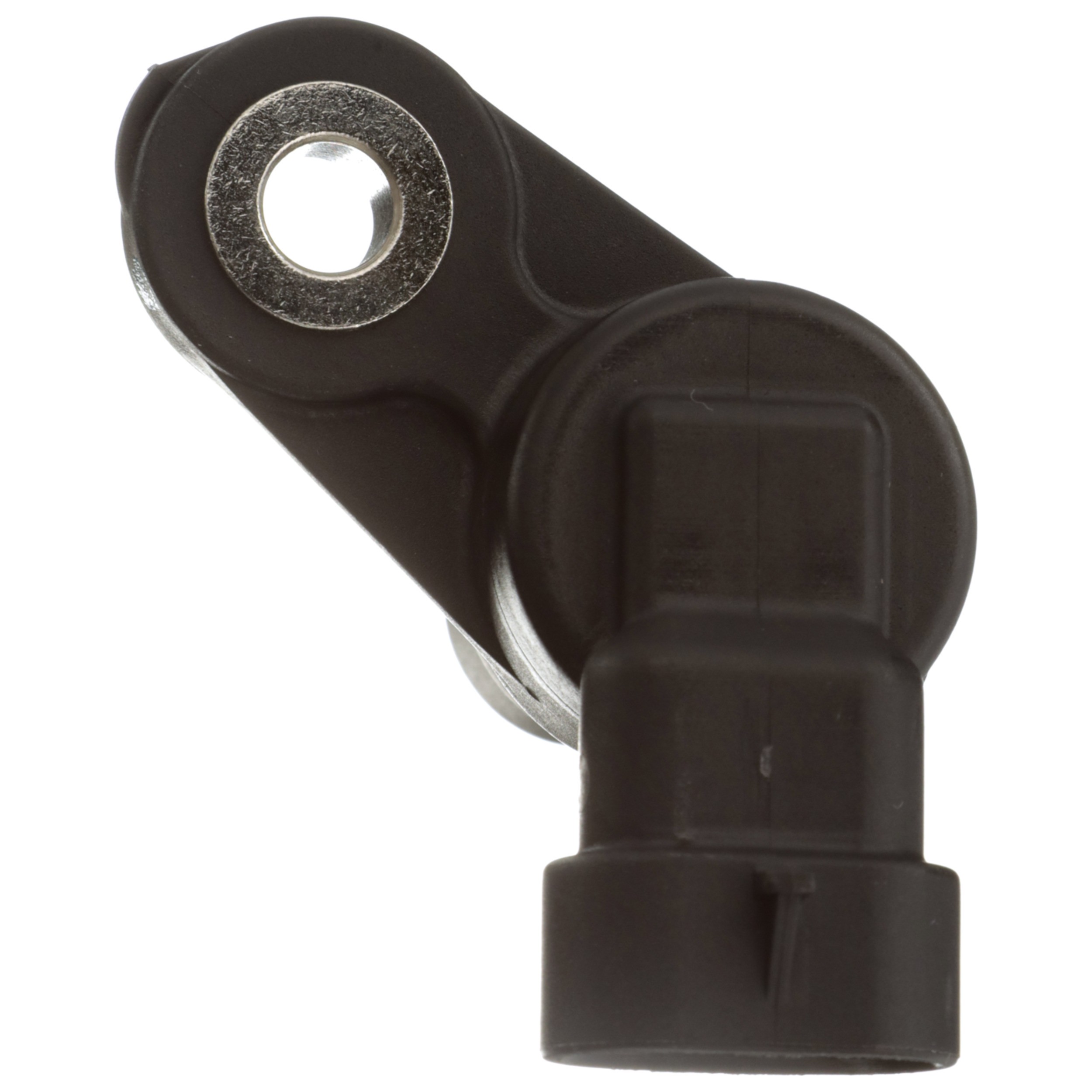 Delphi SS11913 Engine Camshaft Position Sensor - Image 8
