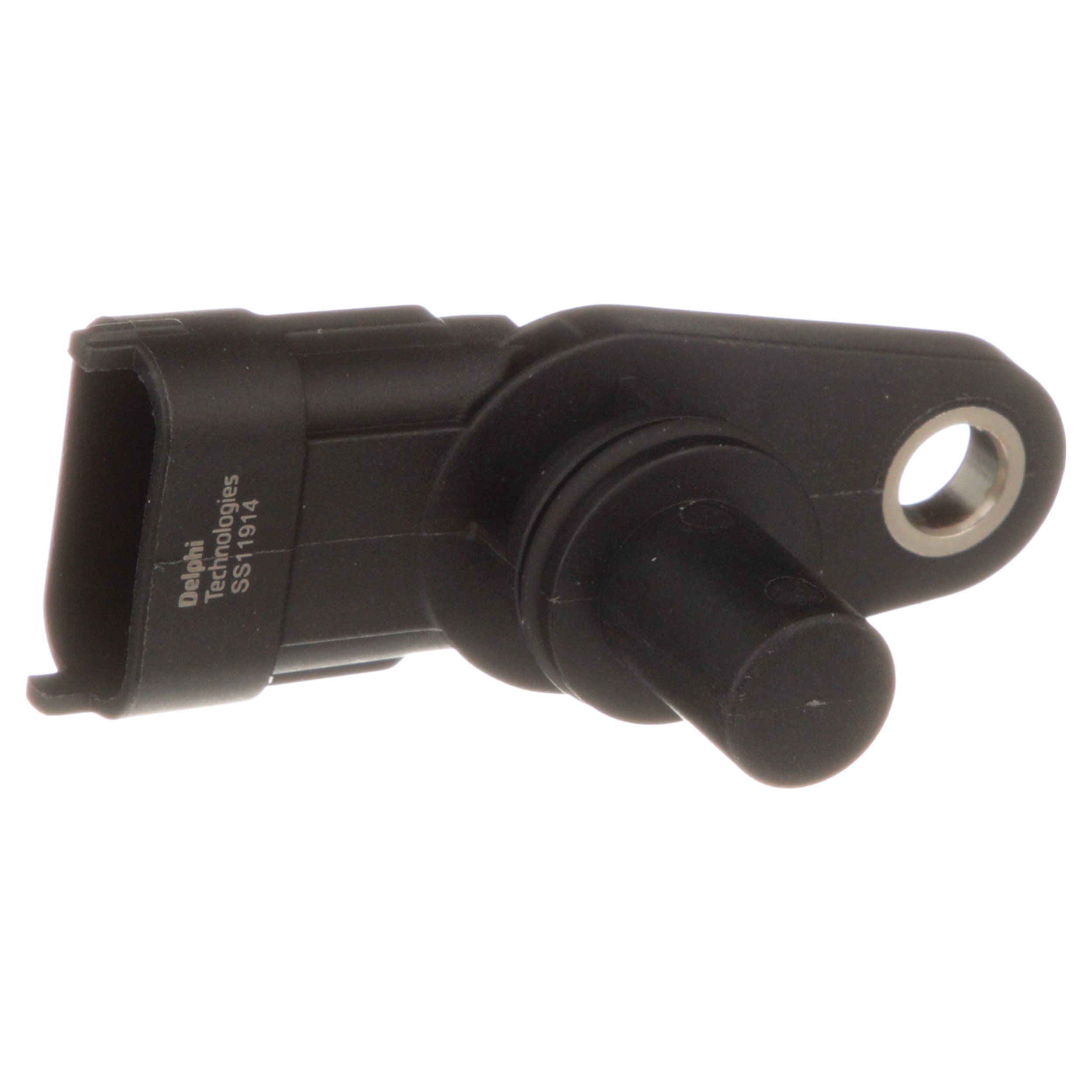 Delphi SS11914 Engine Camshaft Position Sensor