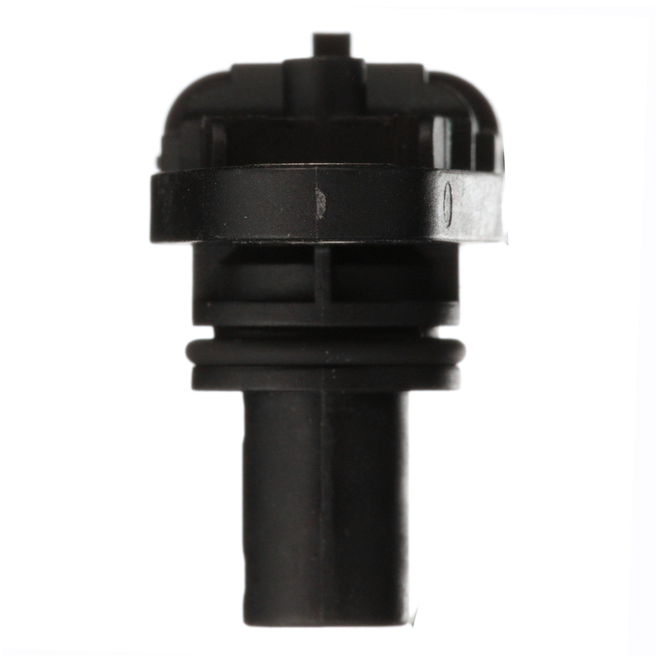 Delphi SS11914 Engine Camshaft Position Sensor - Image 2
