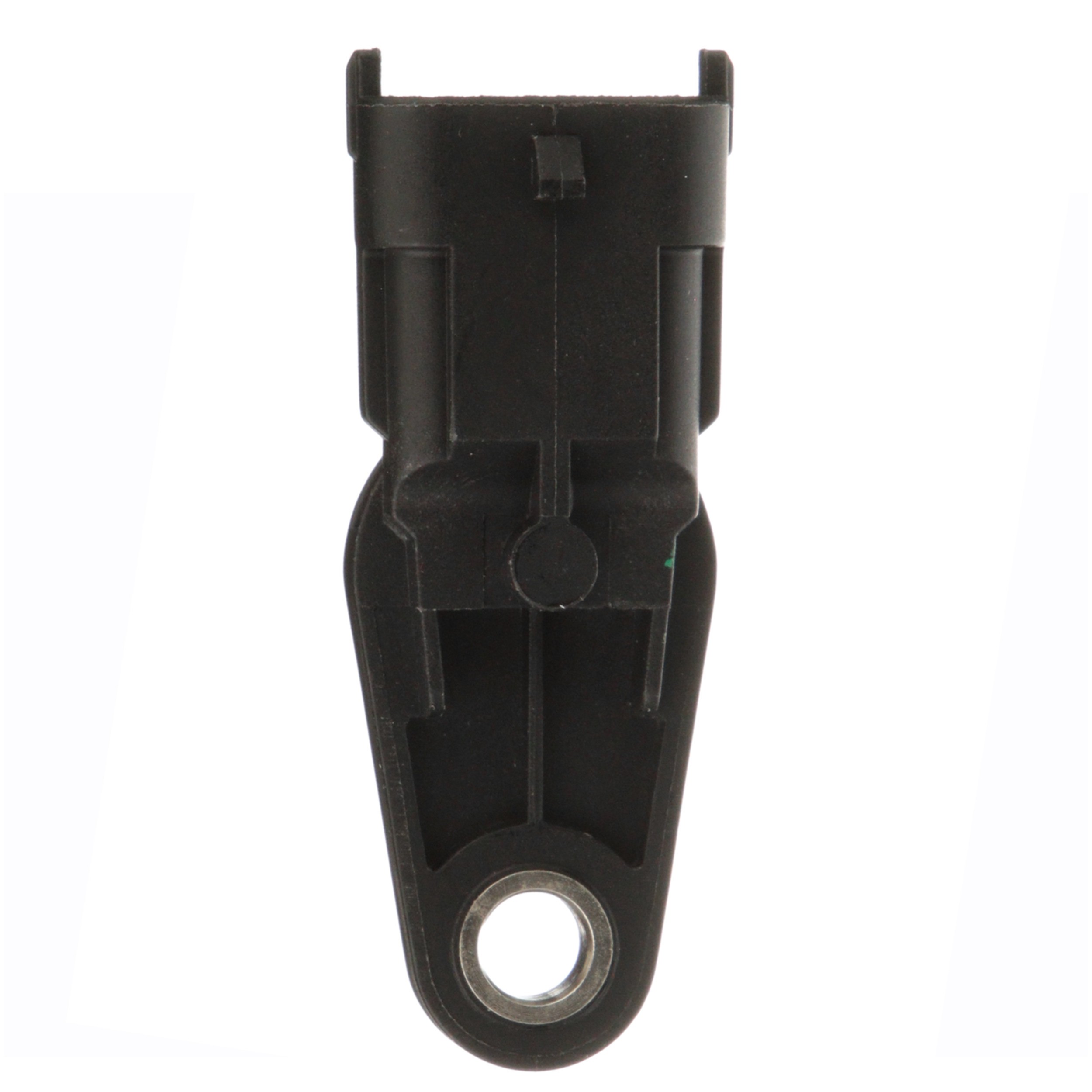 Delphi SS11914 Engine Camshaft Position Sensor - Image 3