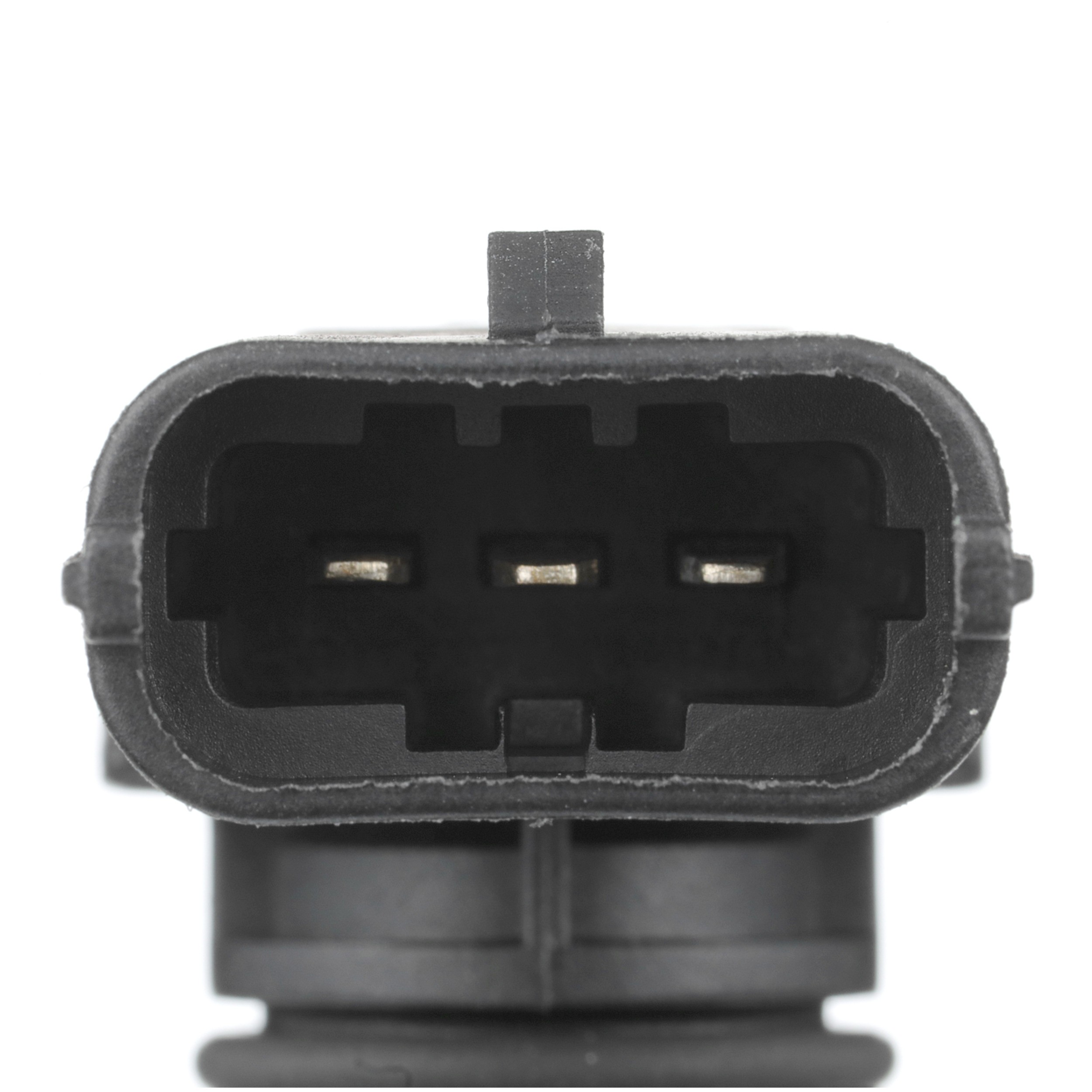 Delphi SS11914 Engine Camshaft Position Sensor - Image 4