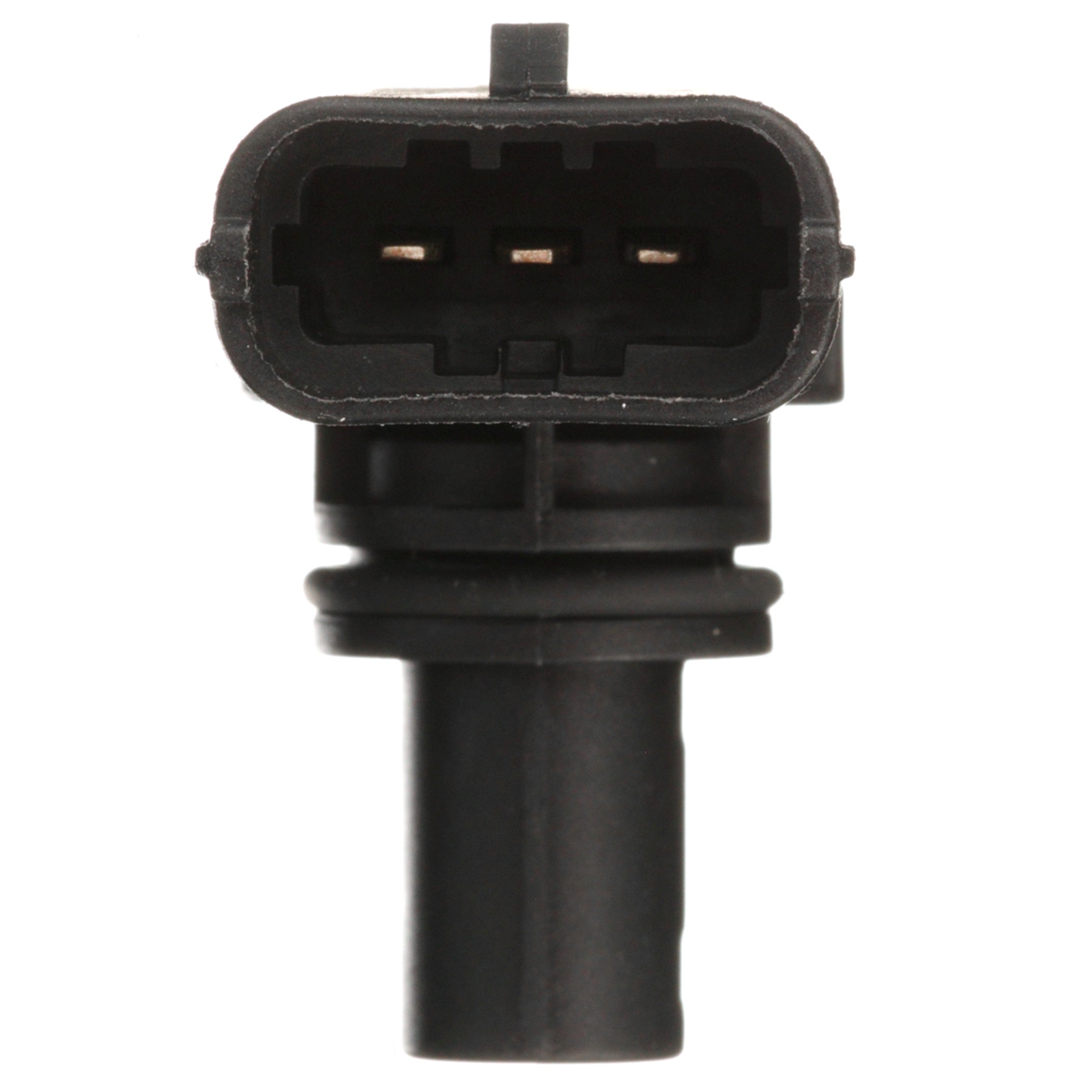 Delphi SS11914 Engine Camshaft Position Sensor - Image 5